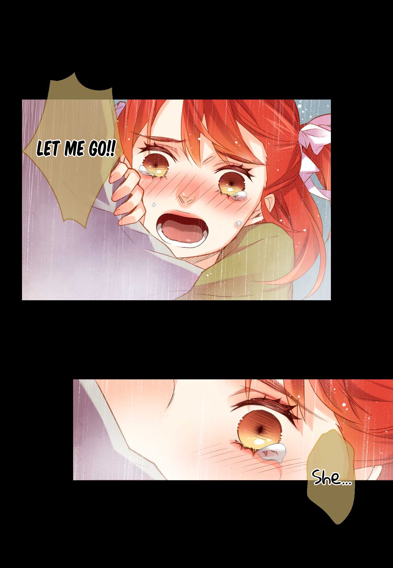 Page 54 of Chapter 18