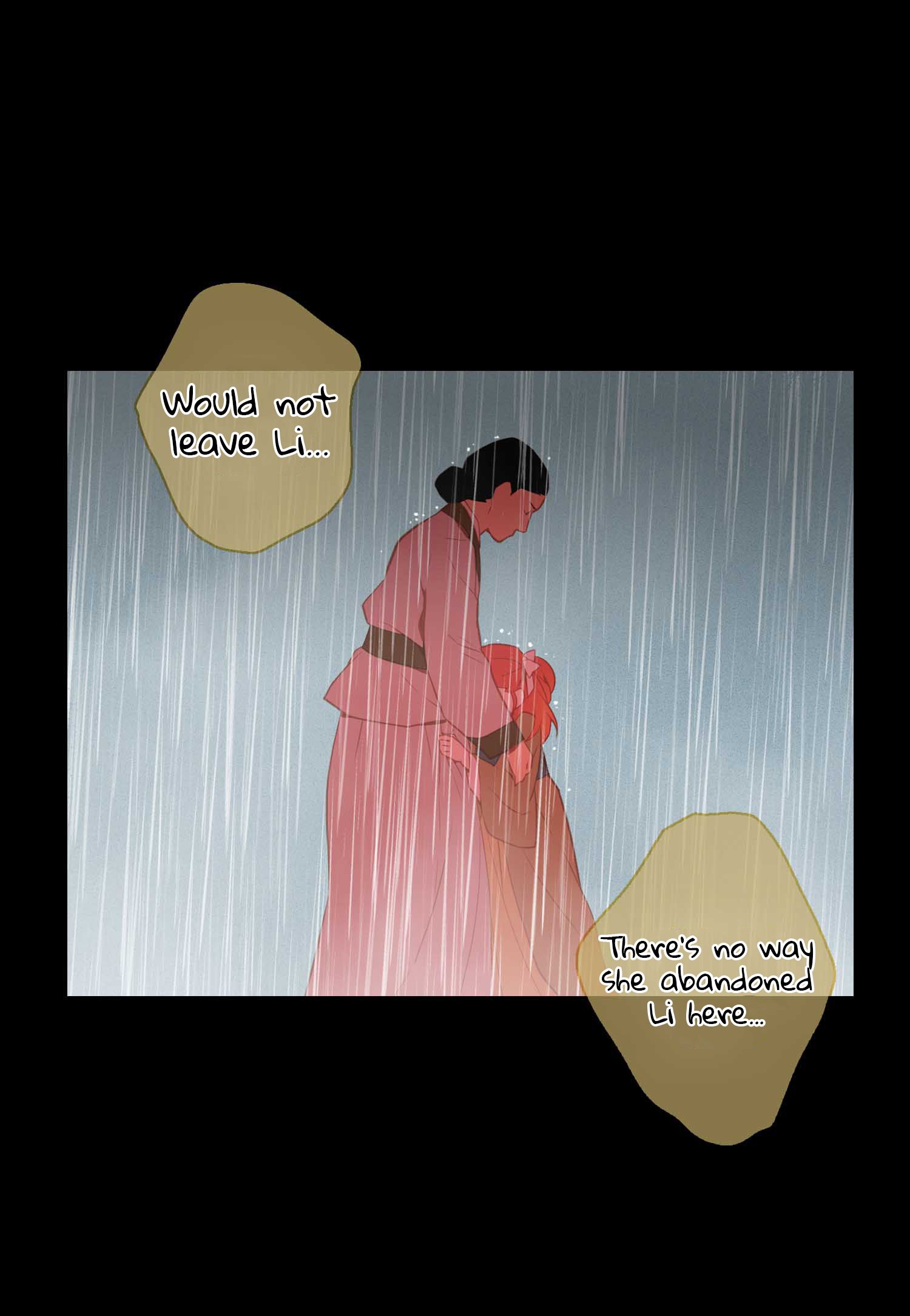 Page 55 of Chapter 18