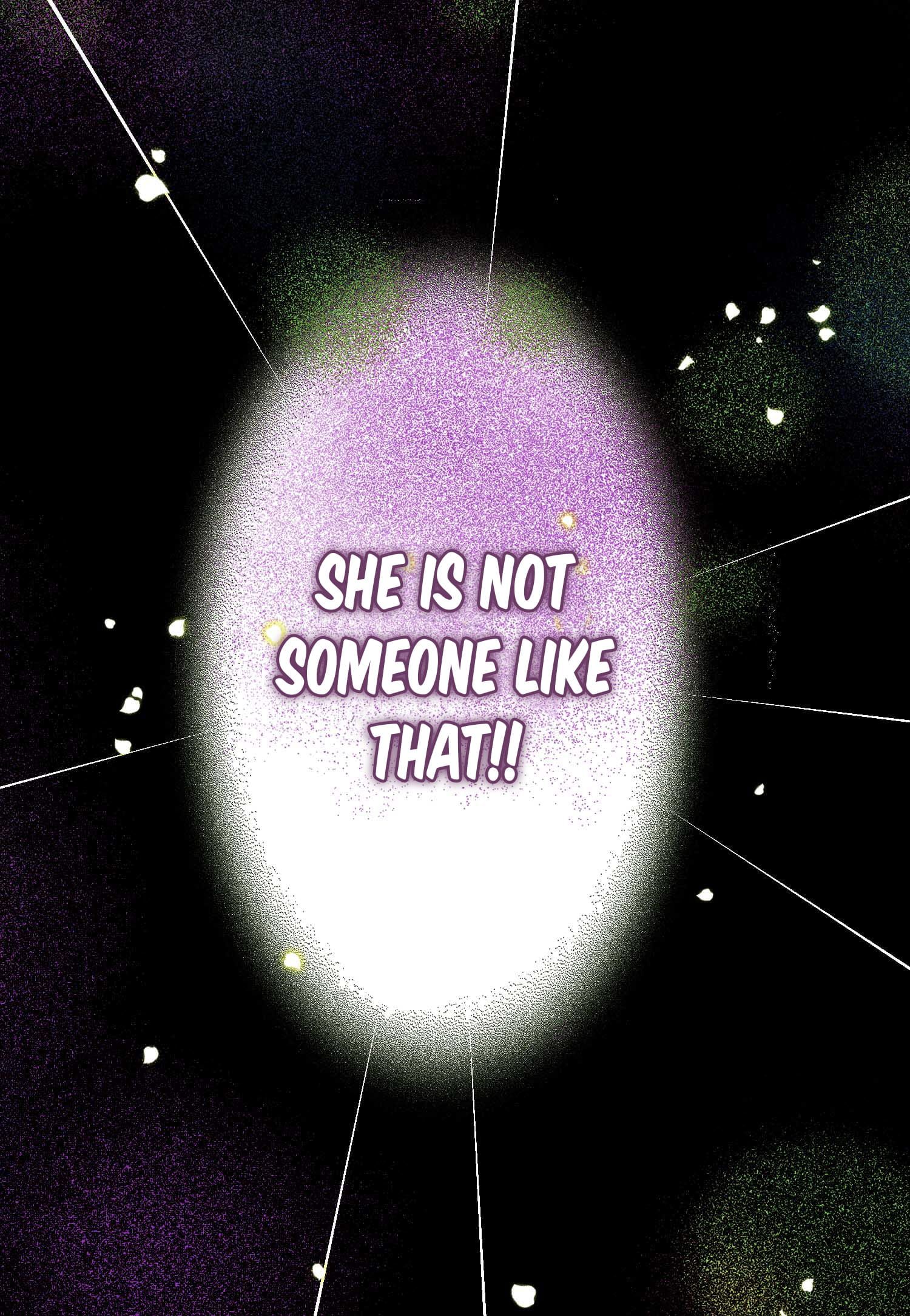 Page 56 of Chapter 18
