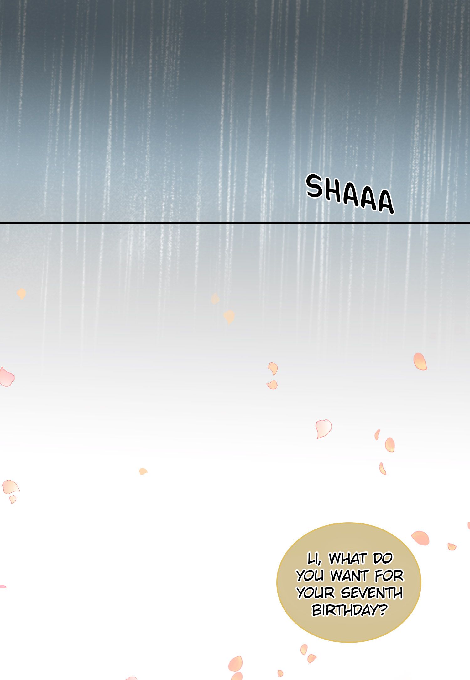 Page 58 of Chapter 18