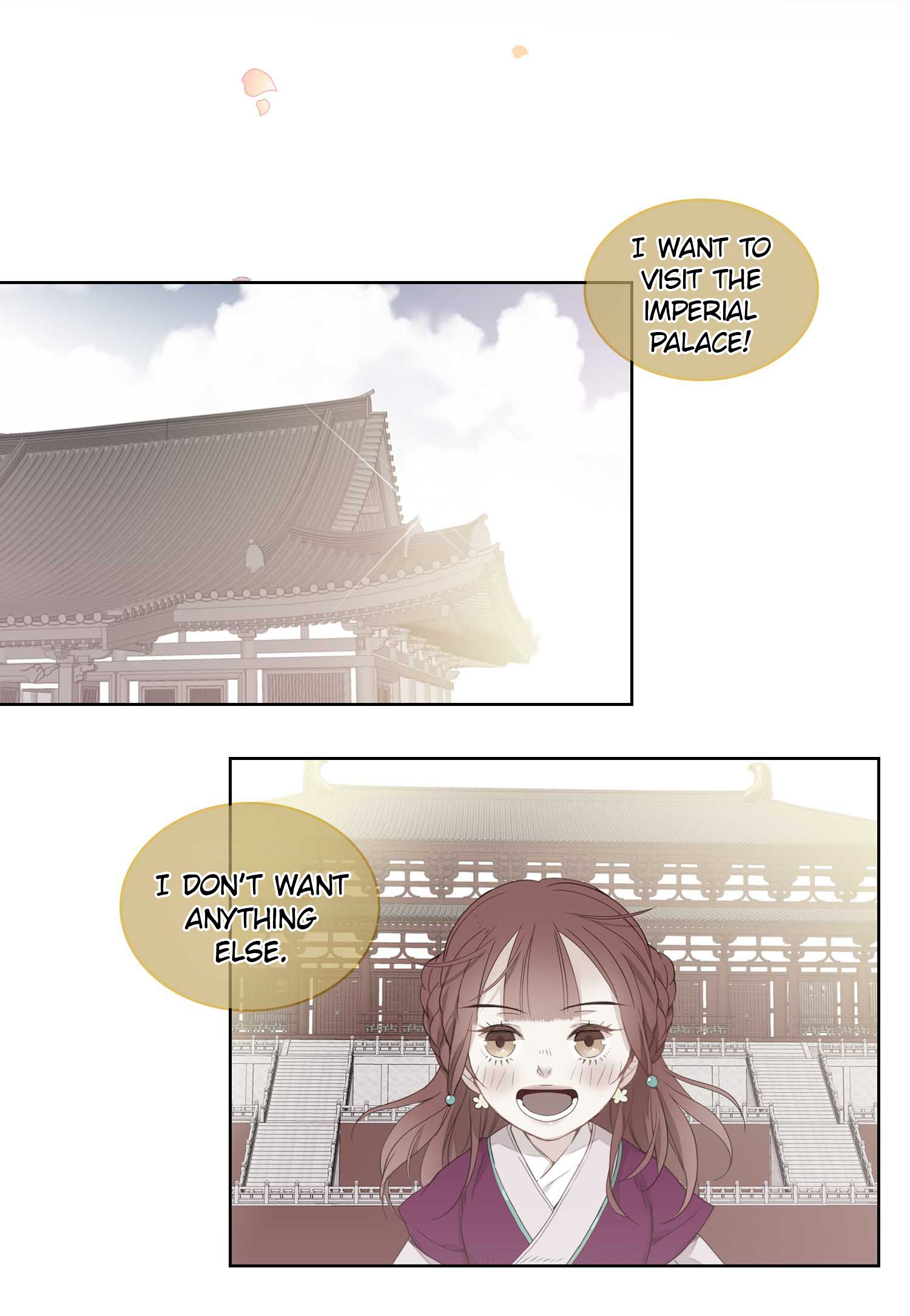 Page 59 of Chapter 18
