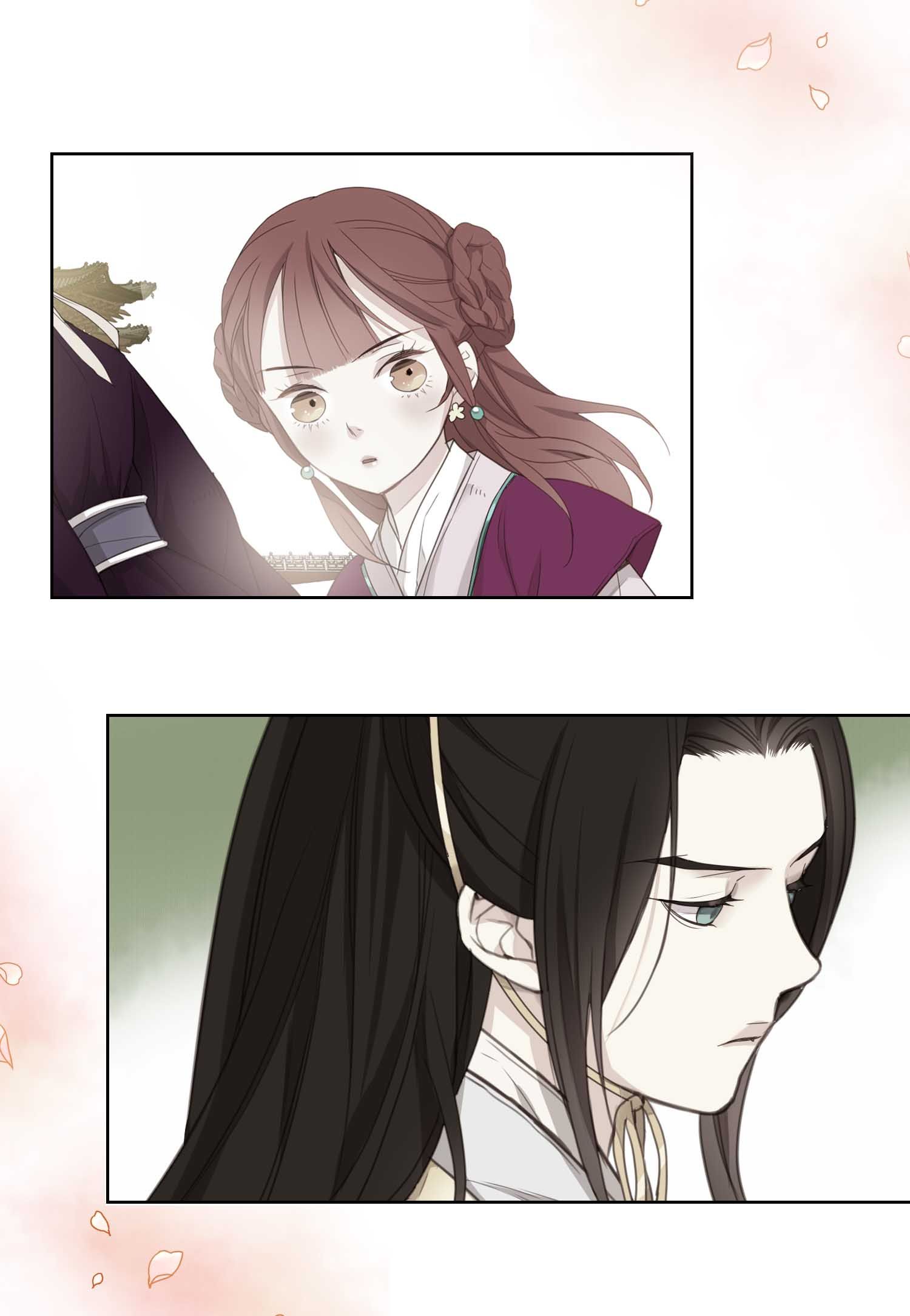 Page 60 of Chapter 18