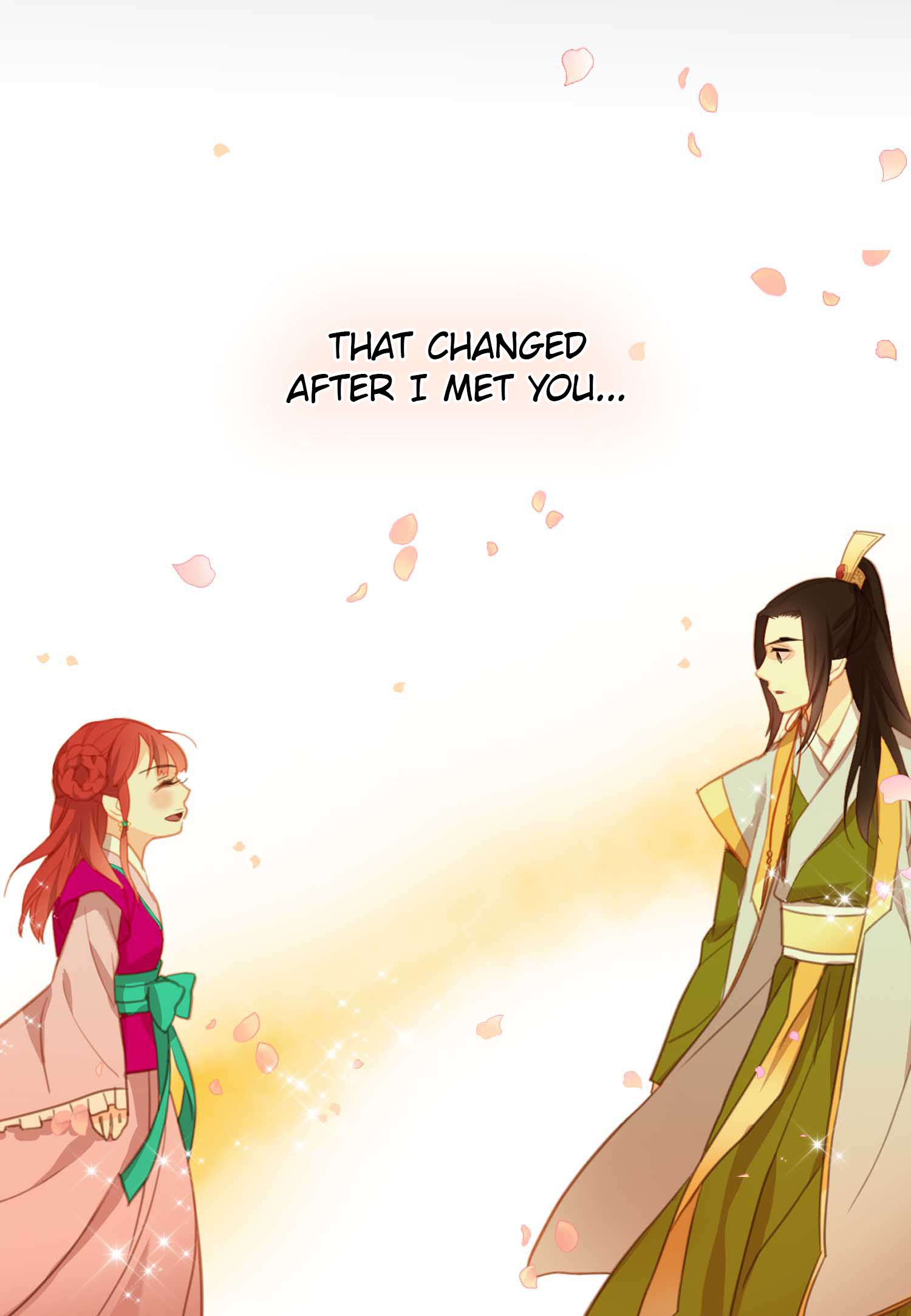 Page 62 of Chapter 18