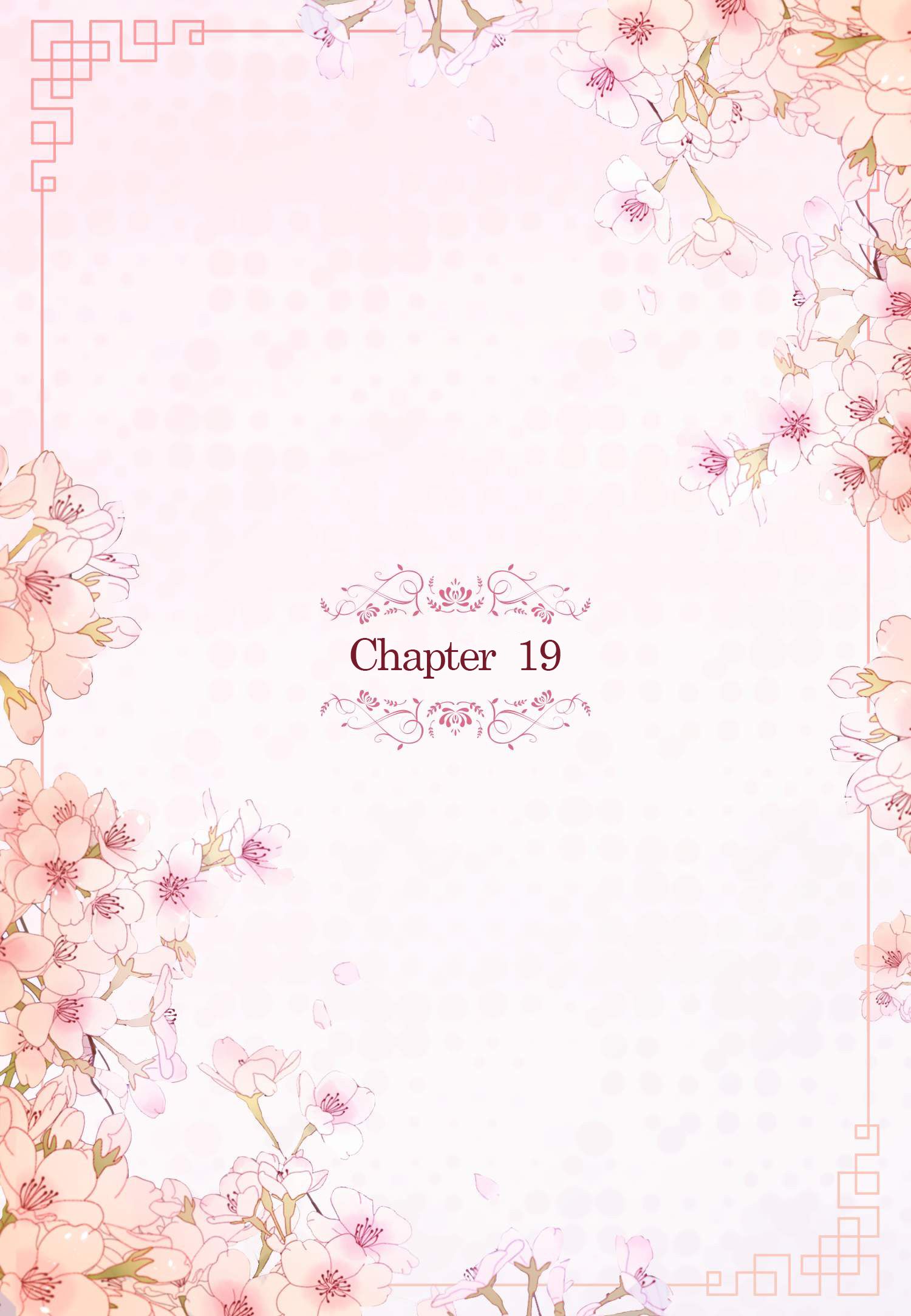 Page 2 of Chapter 19