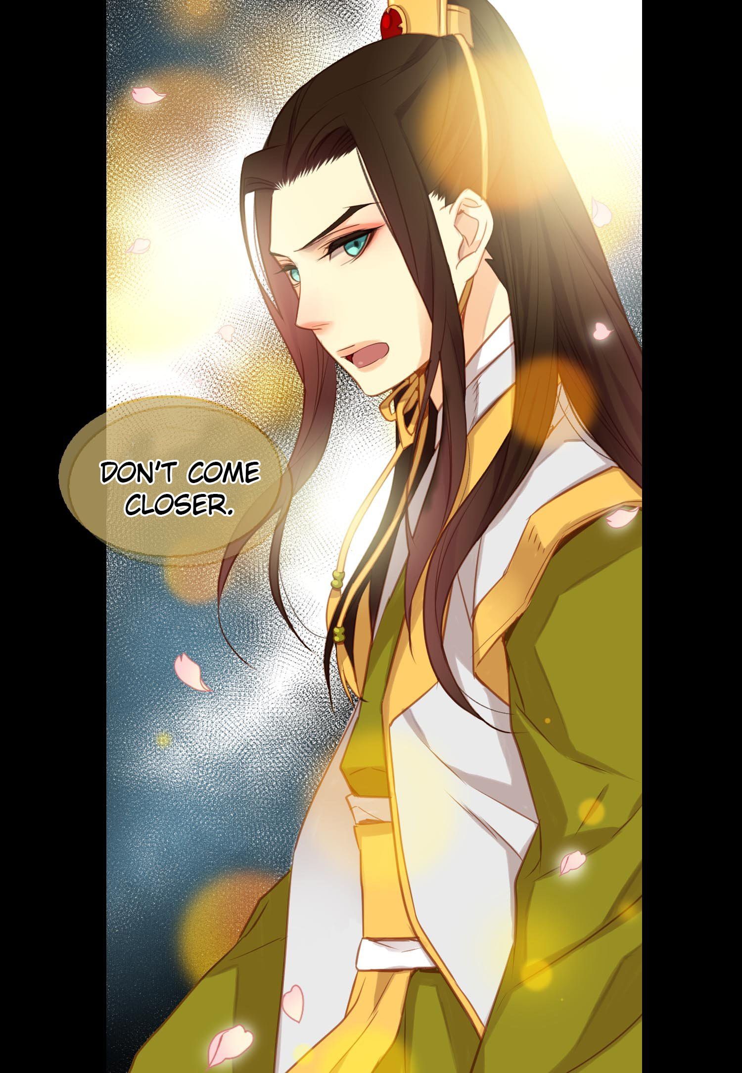Page 4 of Chapter 19