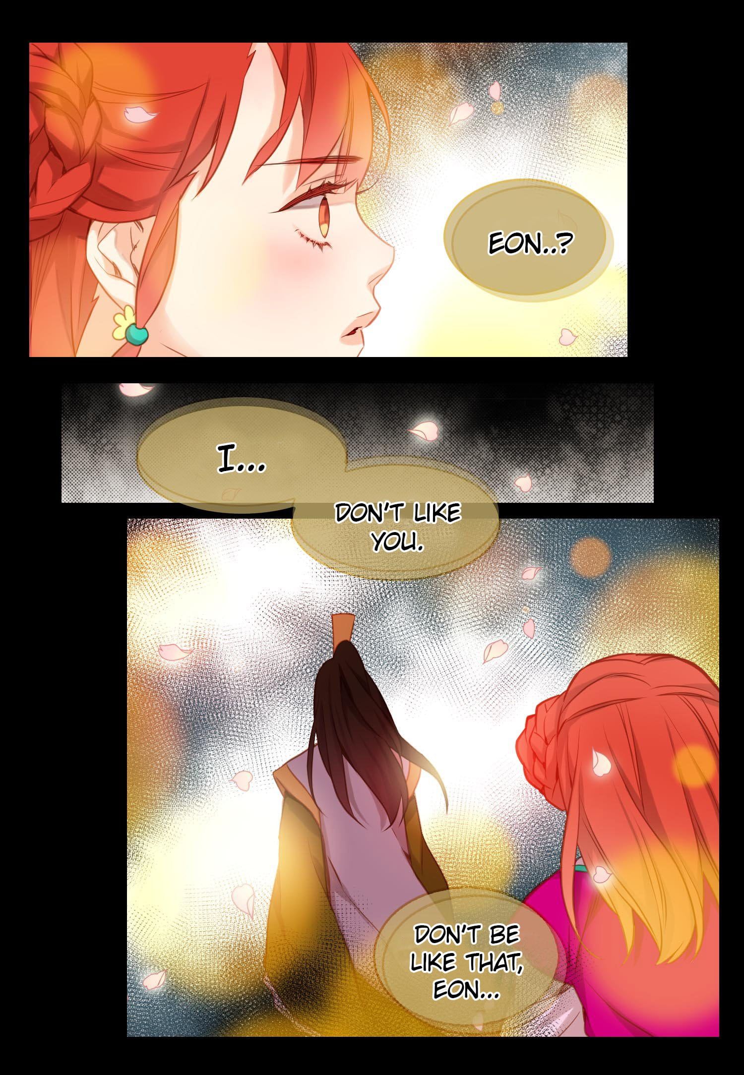 Page 5 of Chapter 19