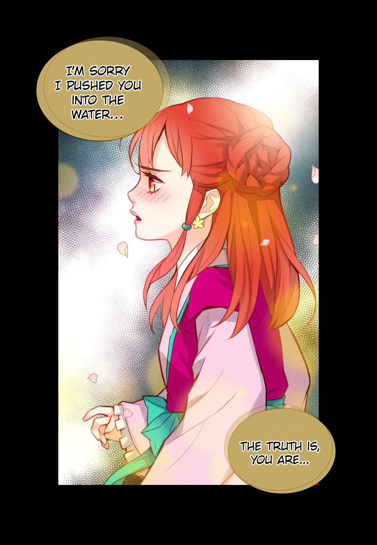 Page 6 of Chapter 19