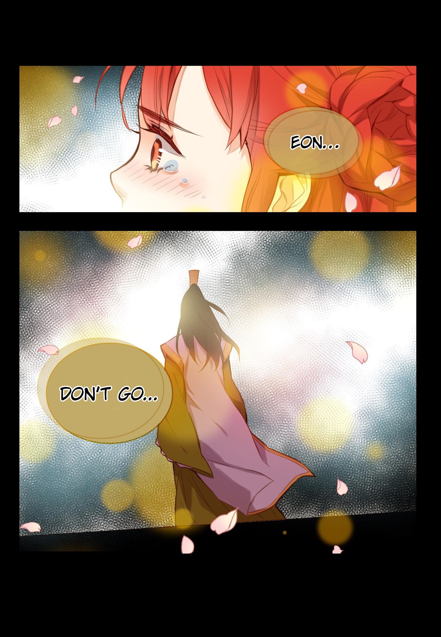 Page 7 of Chapter 19