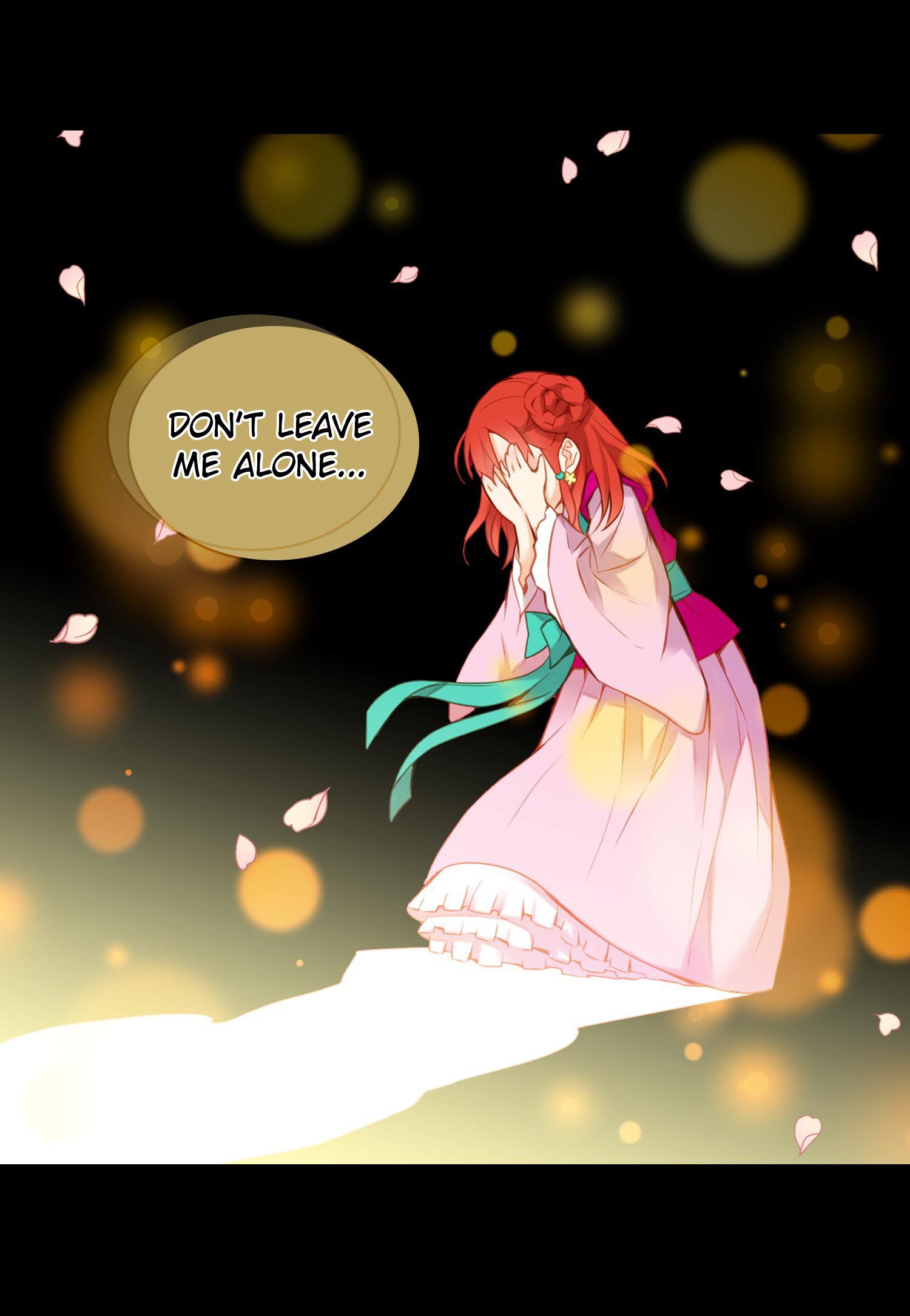Page 8 of Chapter 19