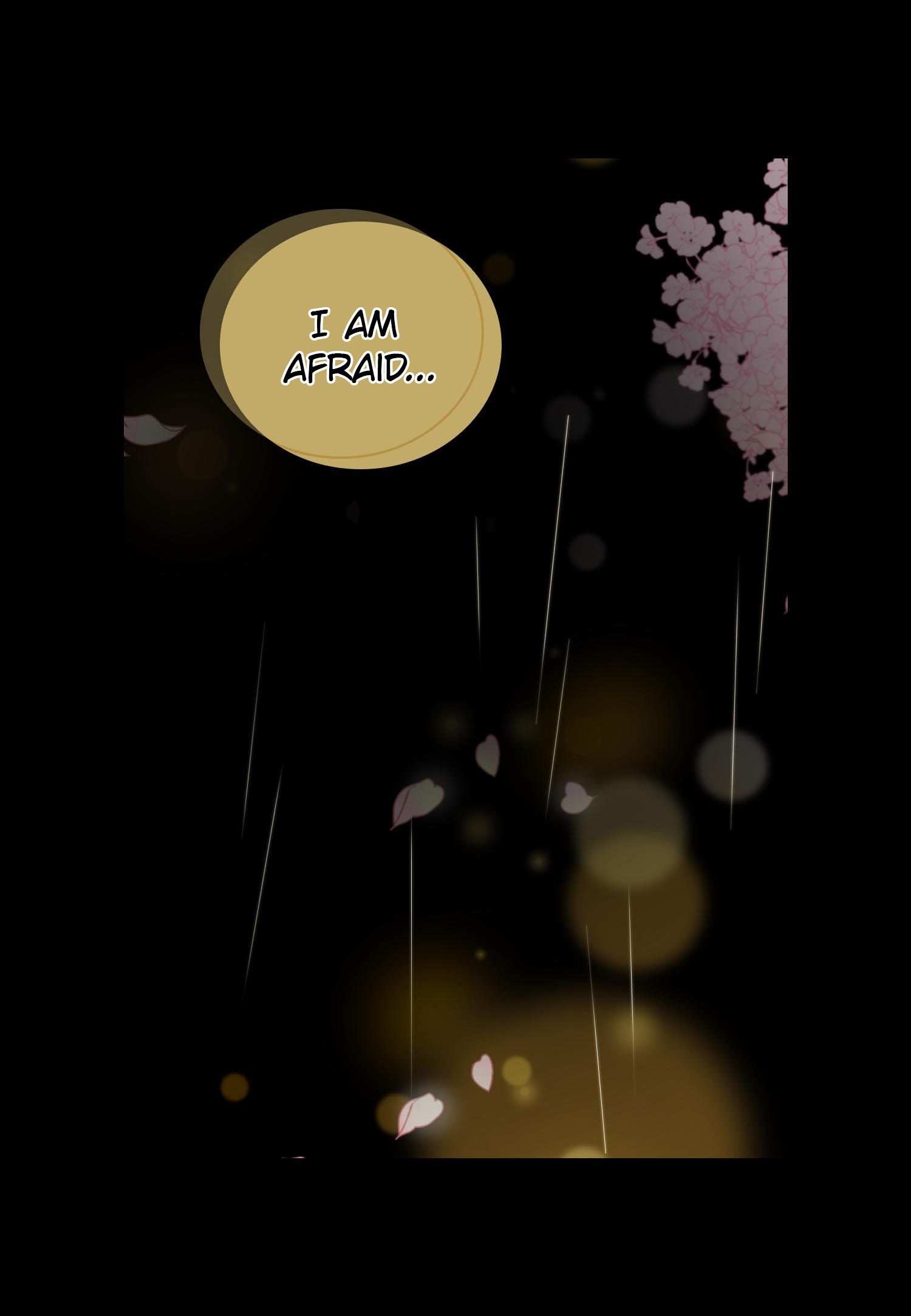 Page 9 of Chapter 19
