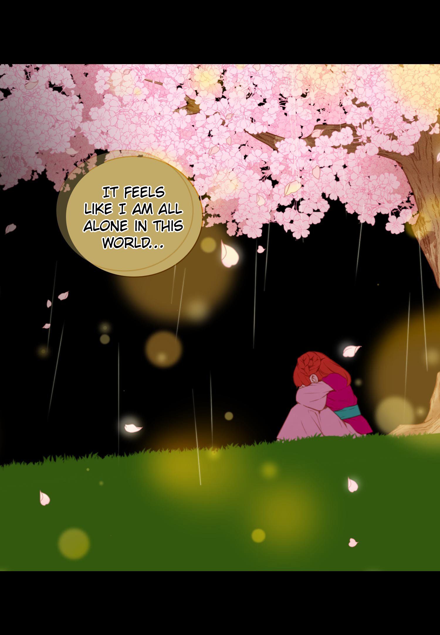 Page 10 of Chapter 19
