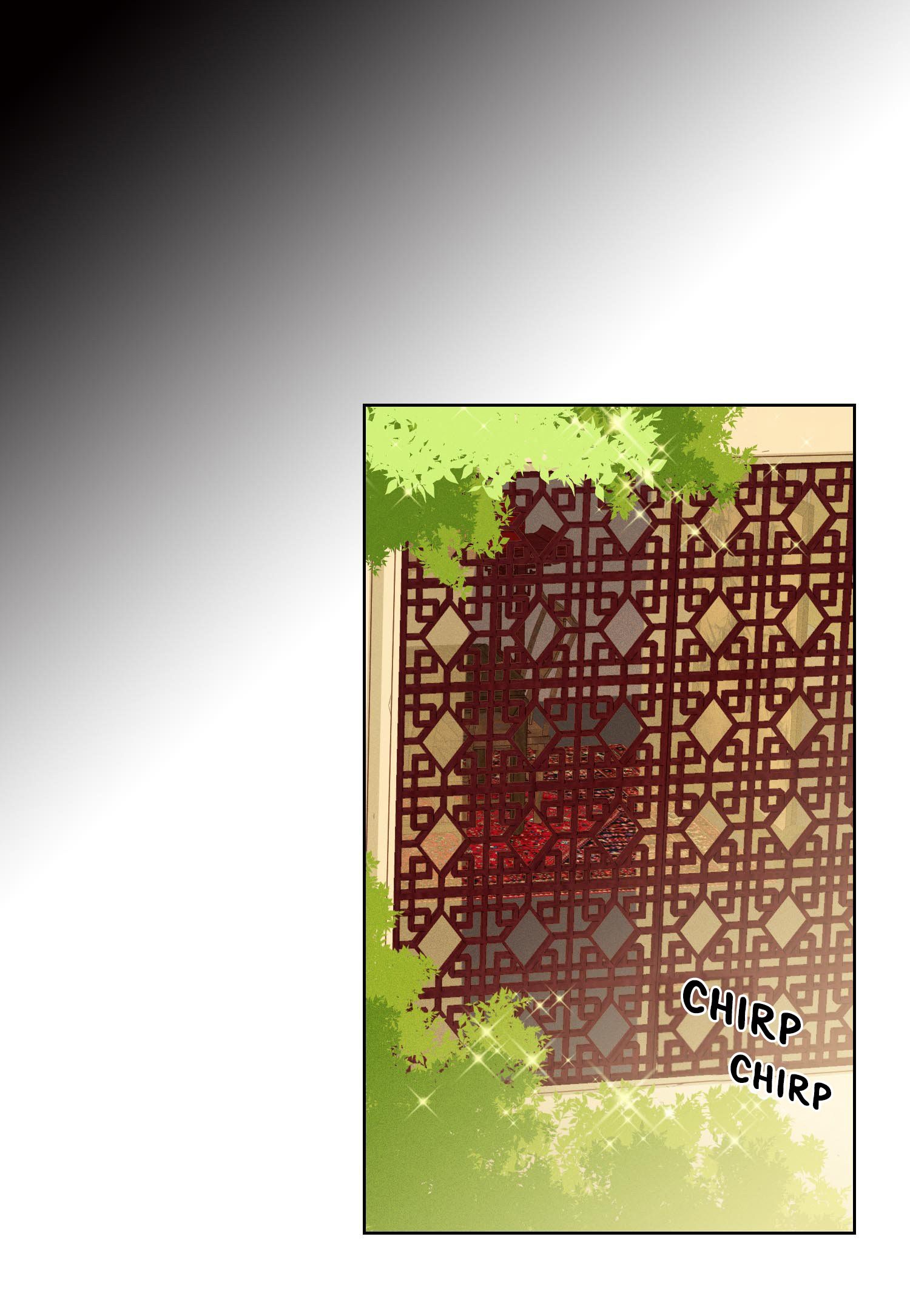 Page 11 of Chapter 19
