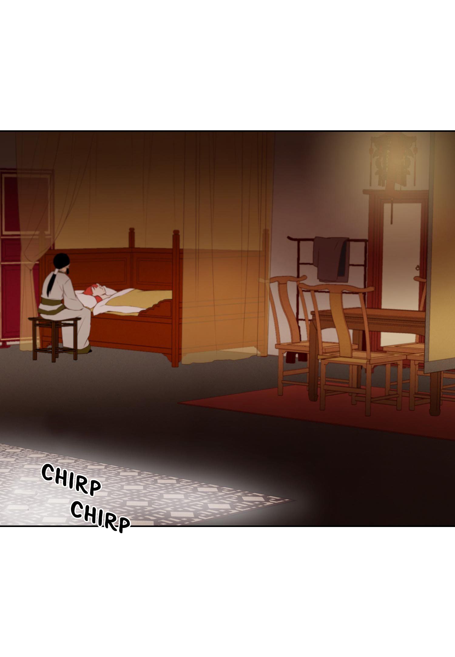 Page 12 of Chapter 19