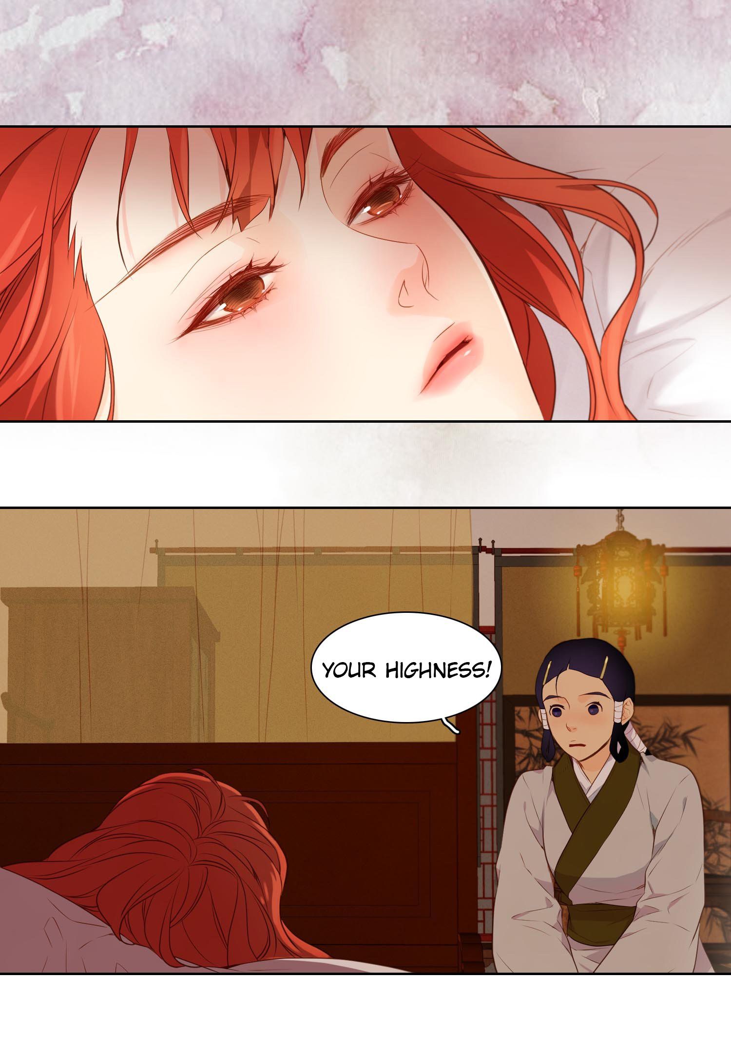 Page 13 of Chapter 19