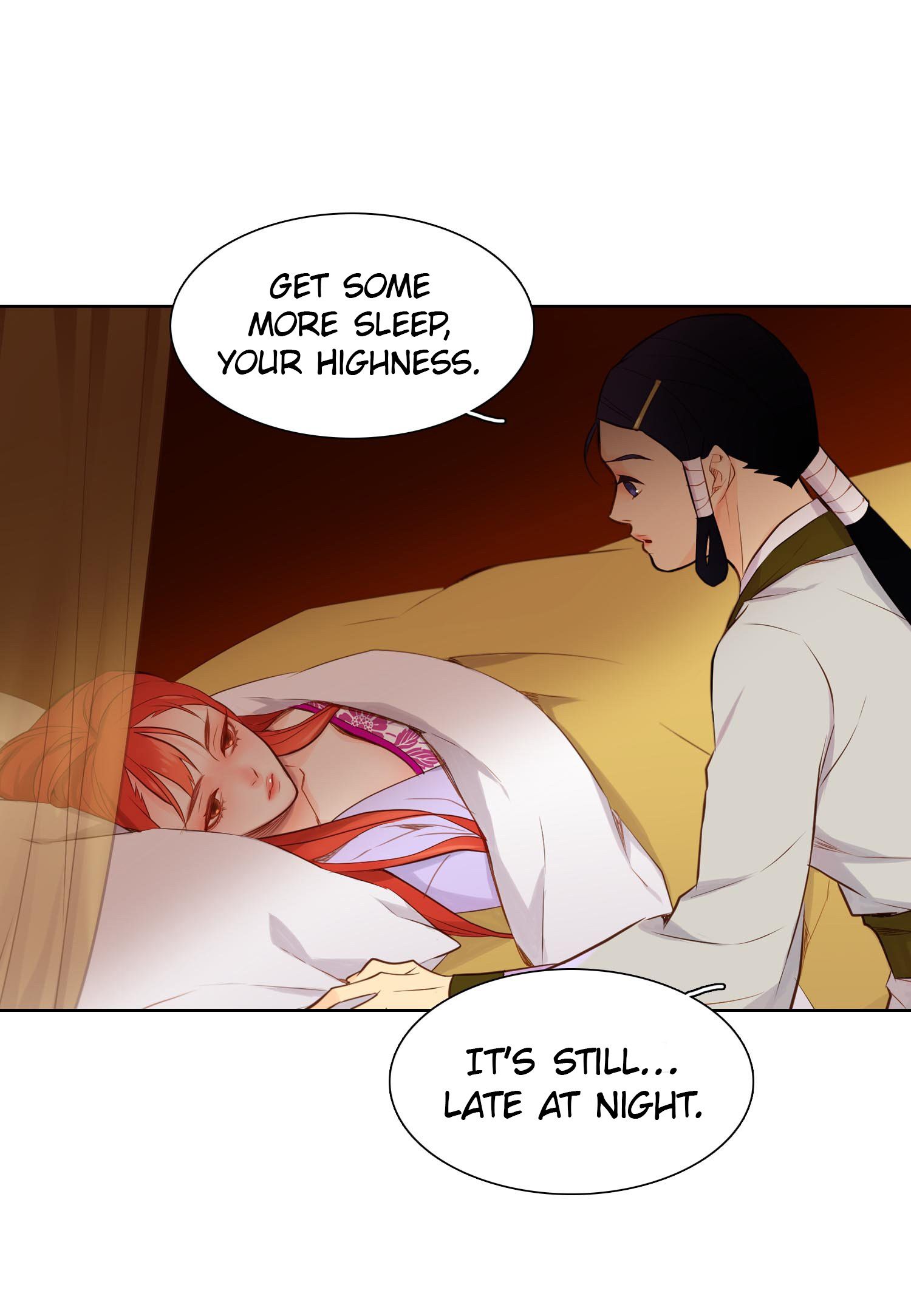 Page 14 of Chapter 19