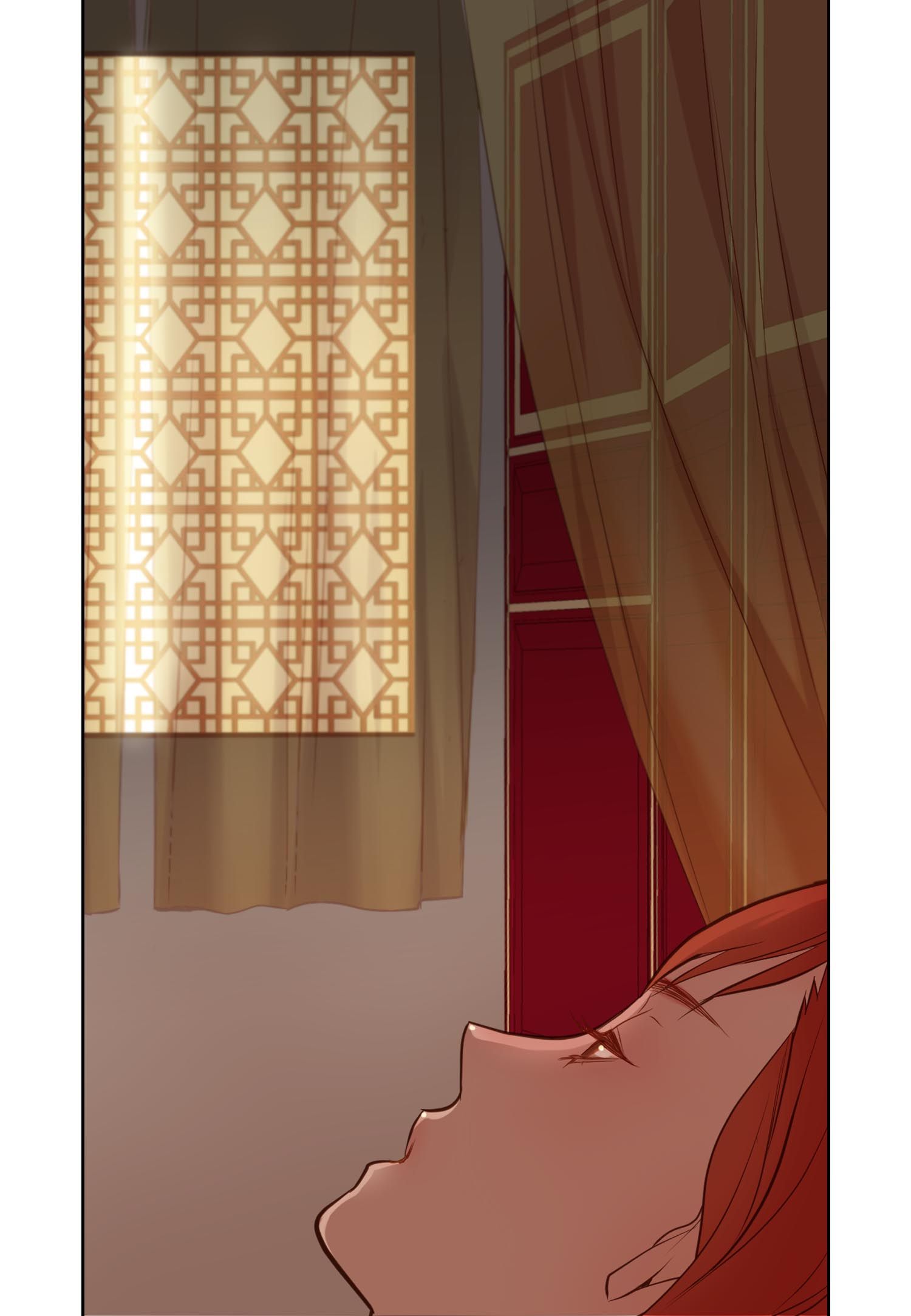 Page 15 of Chapter 19