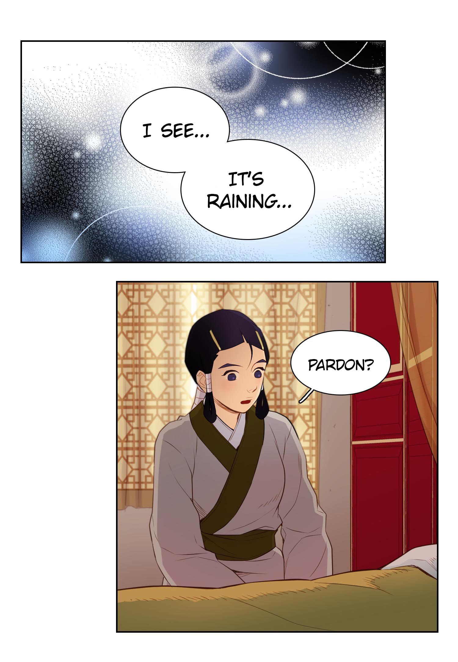Page 16 of Chapter 19
