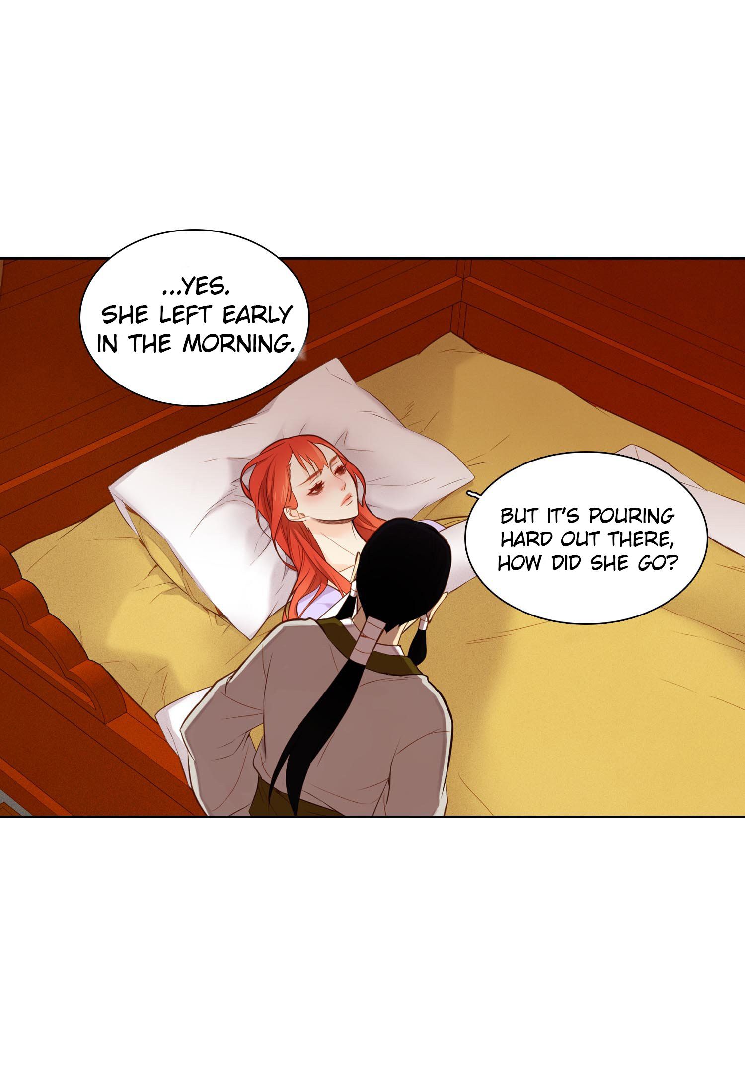 Page 19 of Chapter 19