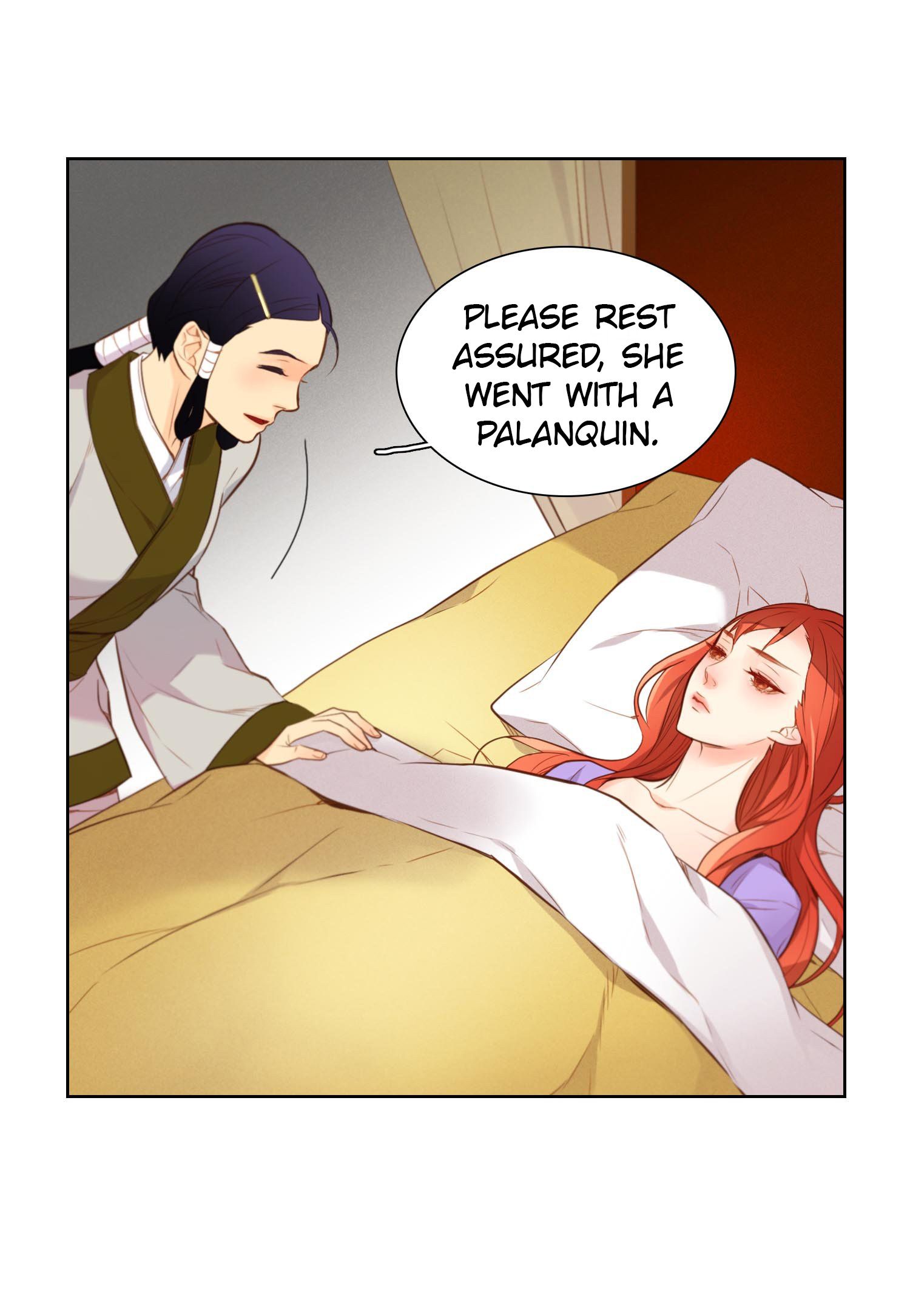 Page 20 of Chapter 19