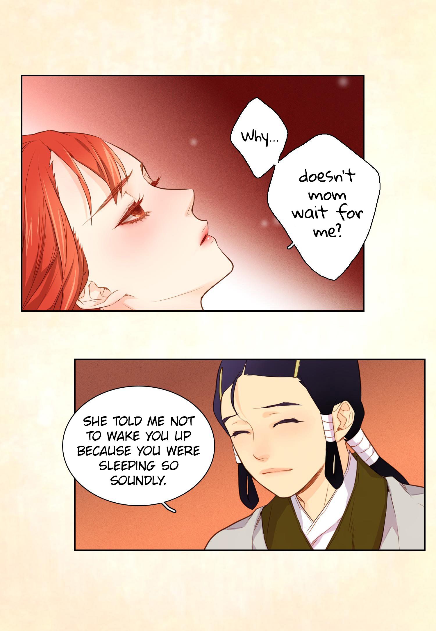 Page 21 of Chapter 19