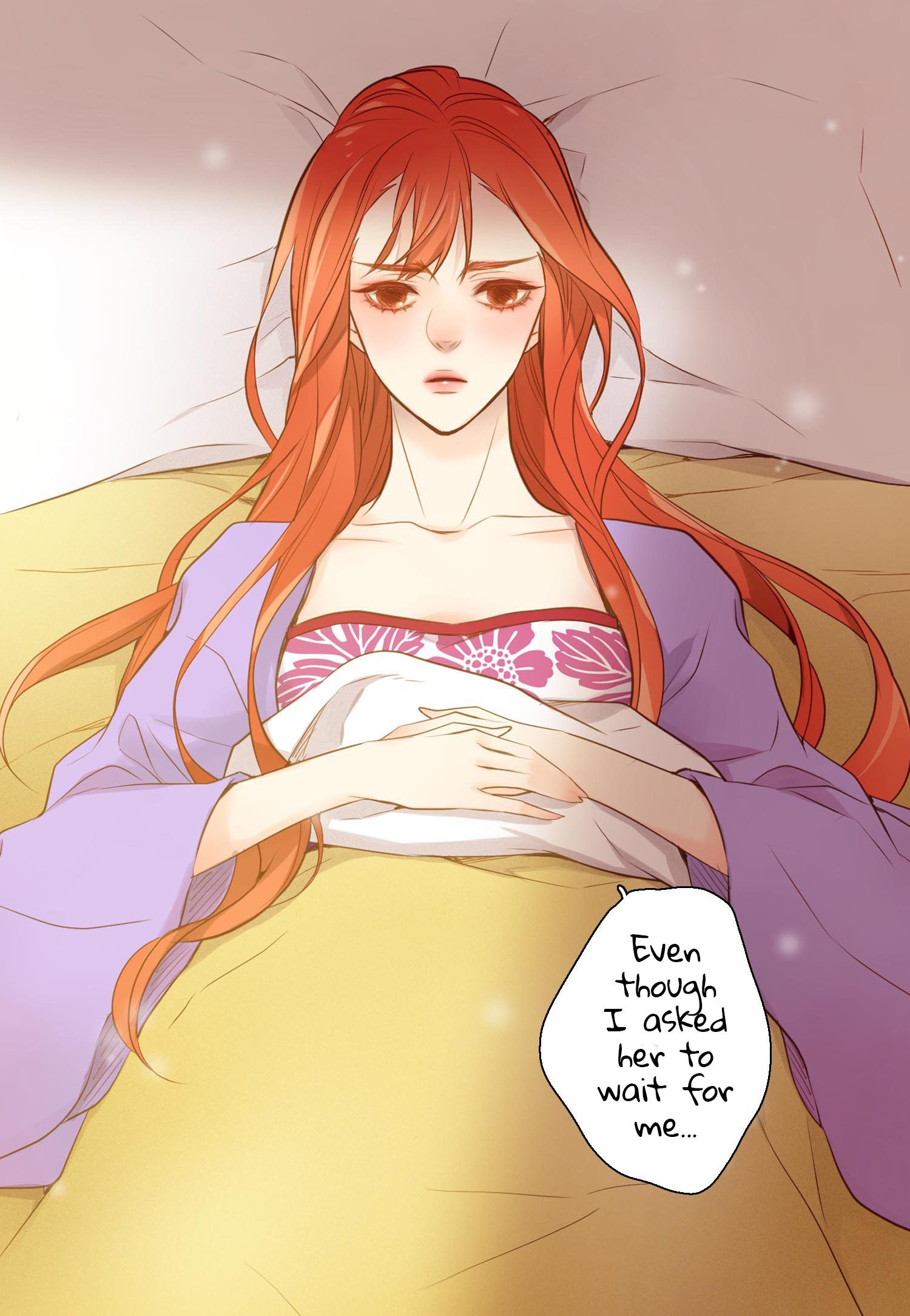 Page 22 of Chapter 19