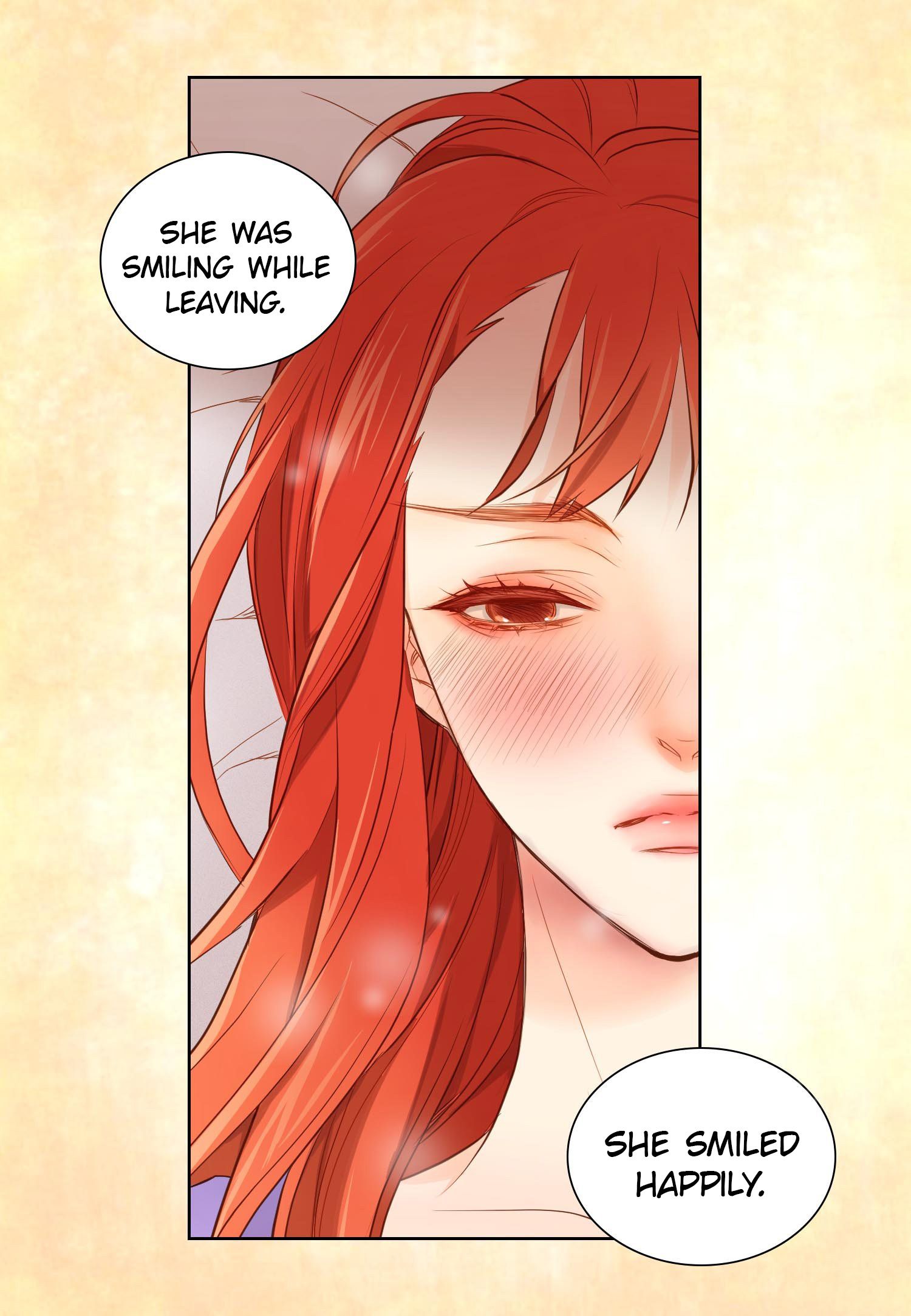 Page 23 of Chapter 19