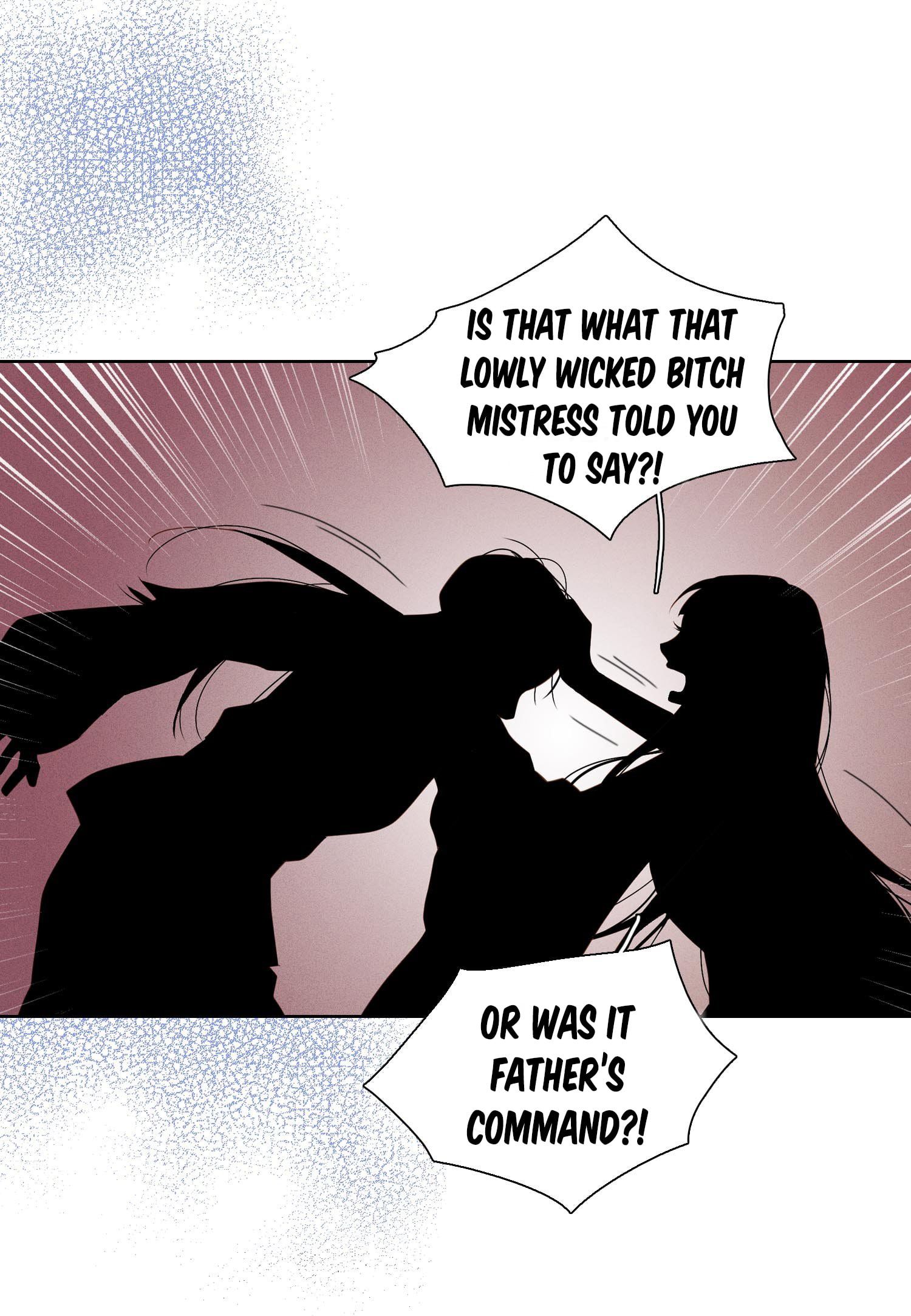 Page 25 of Chapter 19