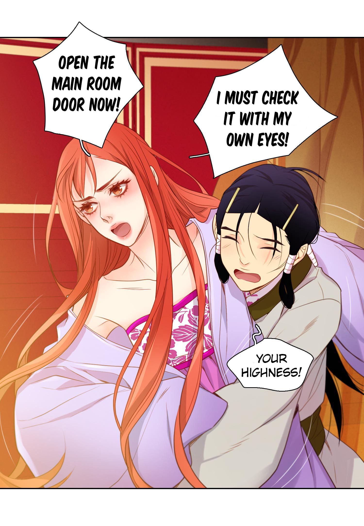 Page 26 of Chapter 19