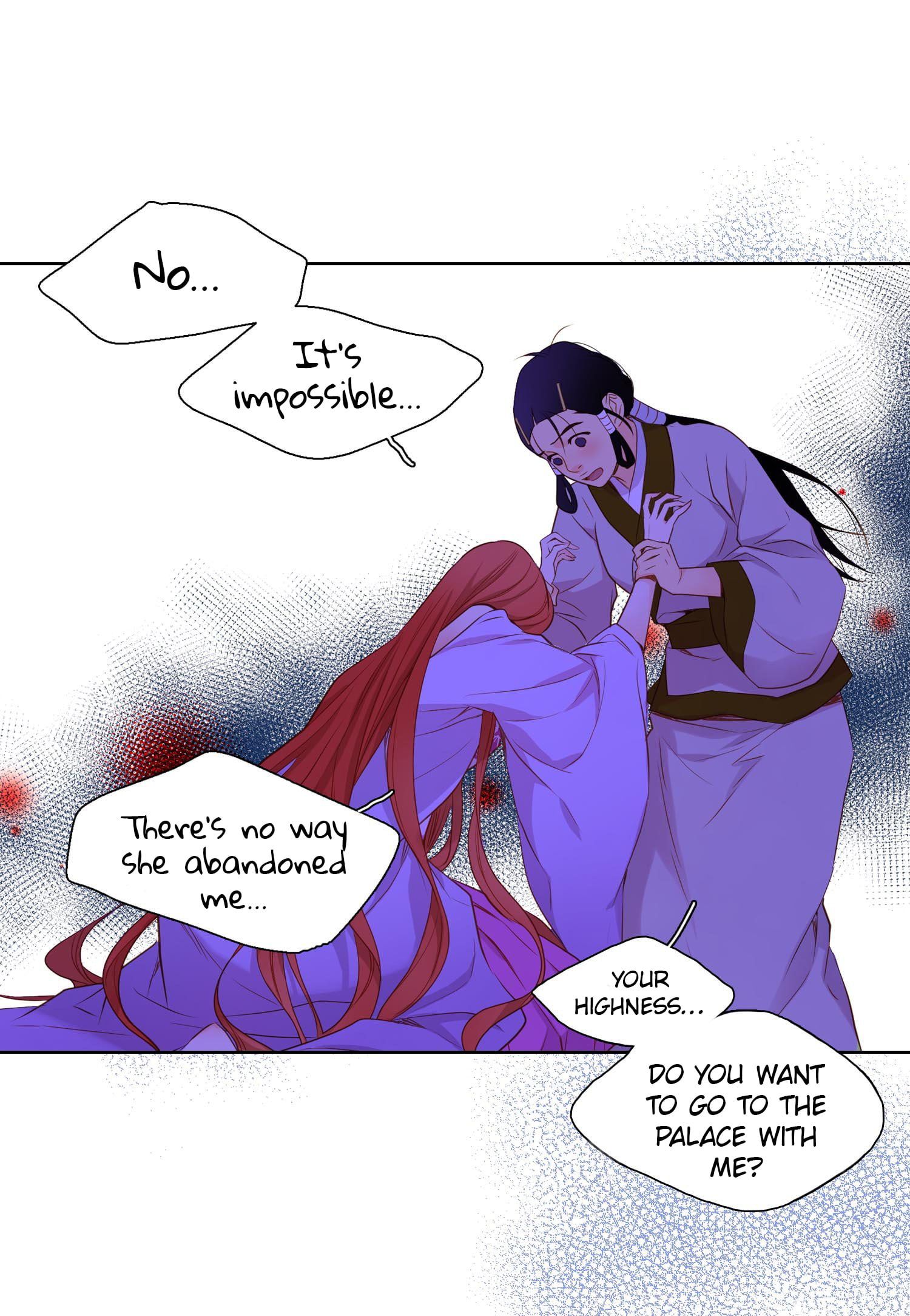 Page 27 of Chapter 19
