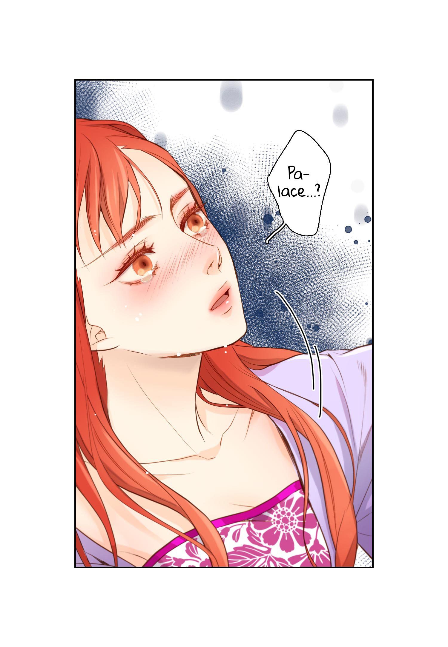 Page 28 of Chapter 19