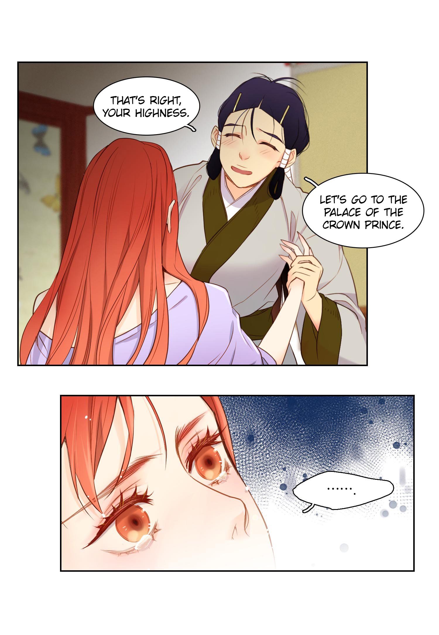 Page 29 of Chapter 19