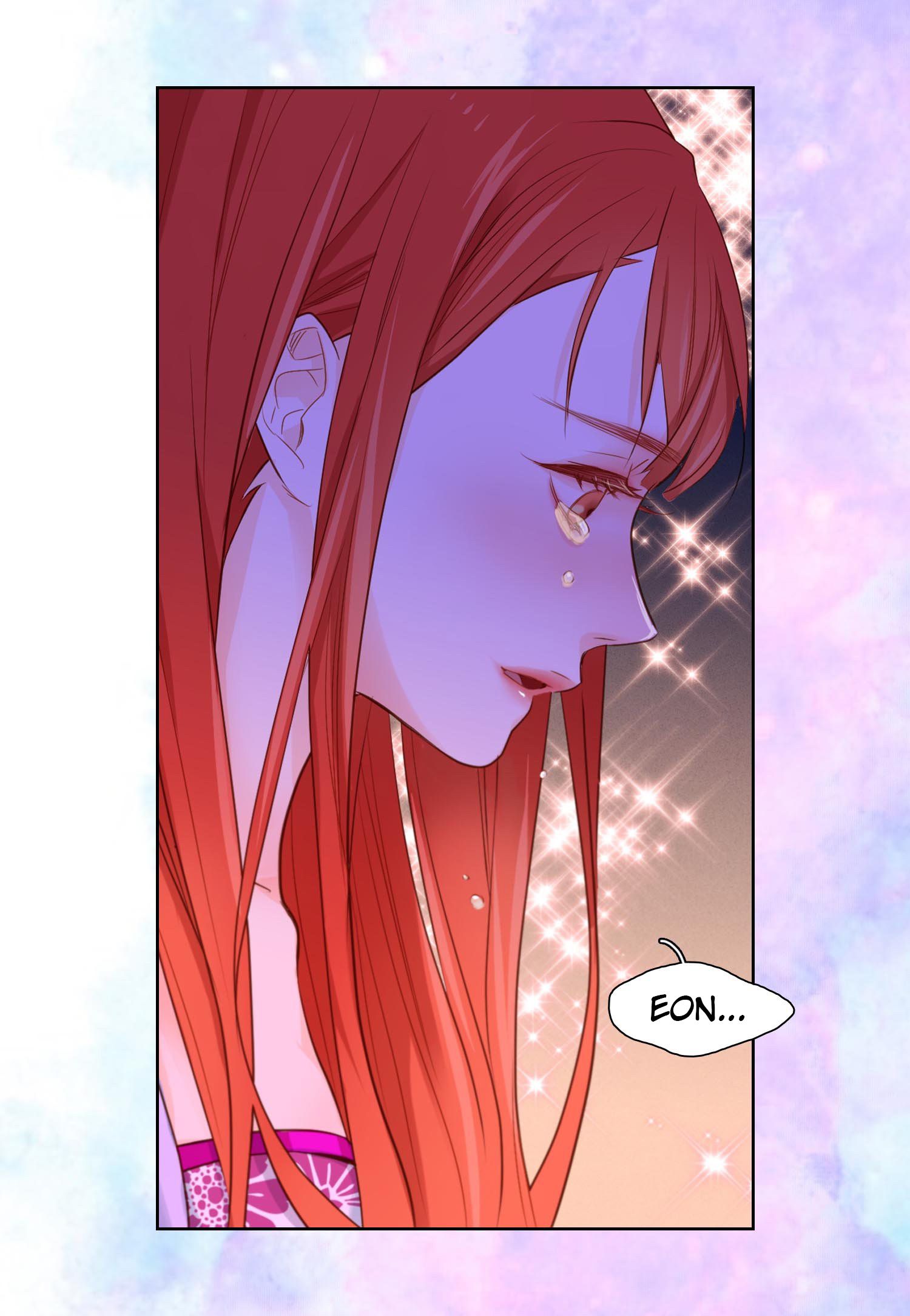 Page 31 of Chapter 19