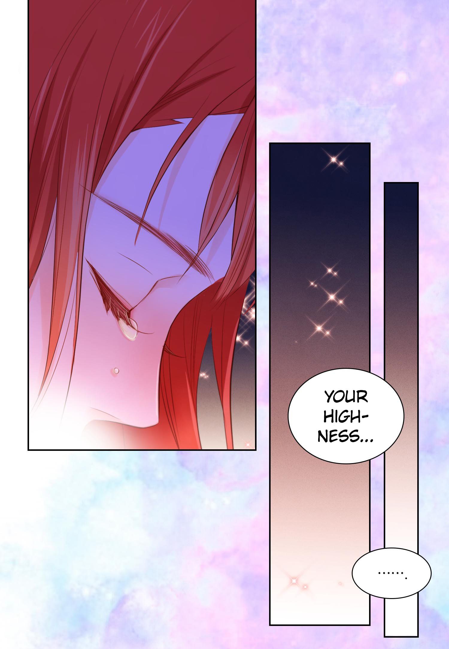 Page 32 of Chapter 19