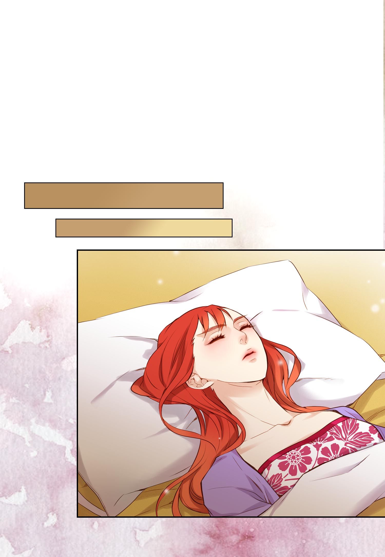 Page 34 of Chapter 19