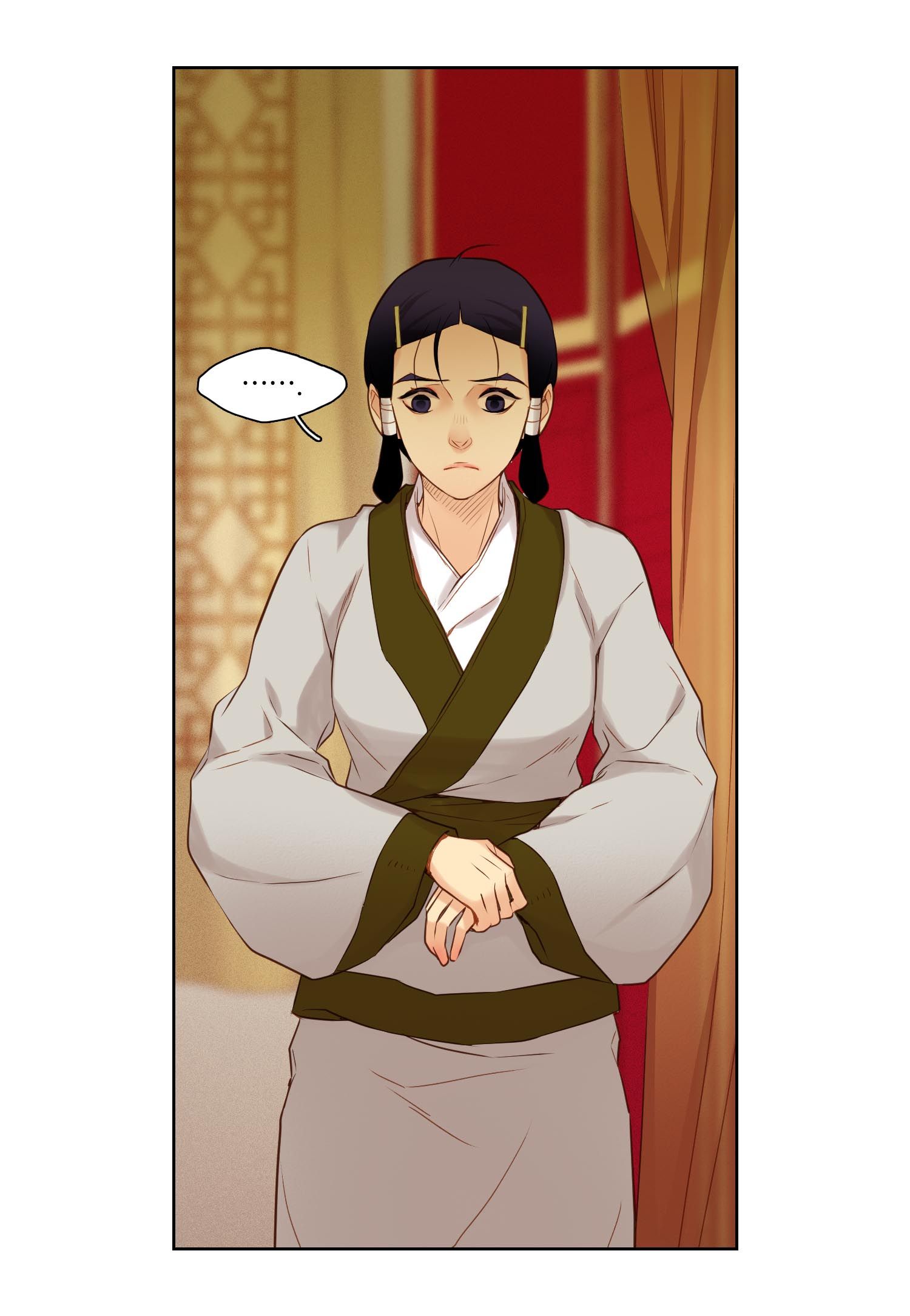 Page 35 of Chapter 19