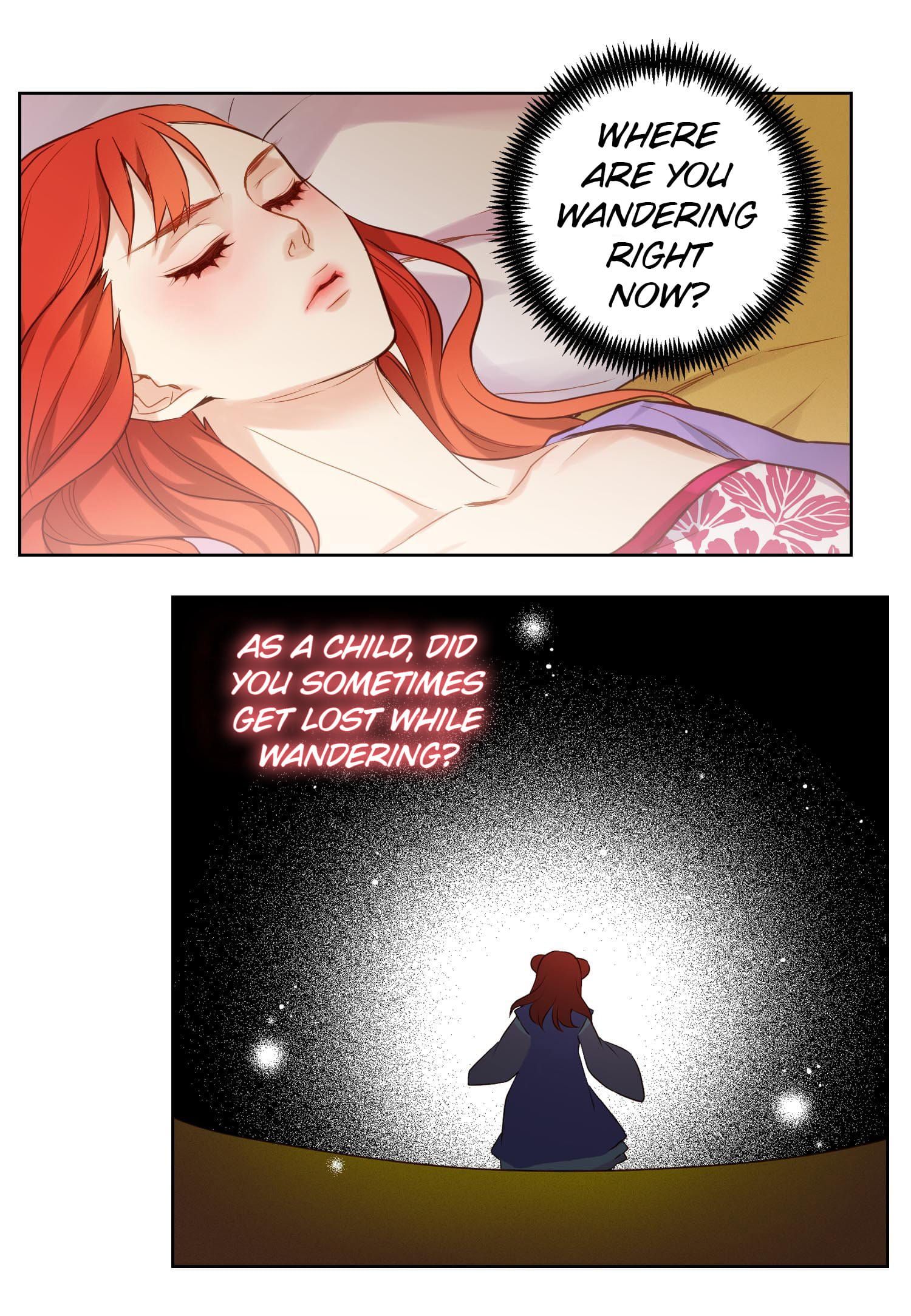 Page 36 of Chapter 19