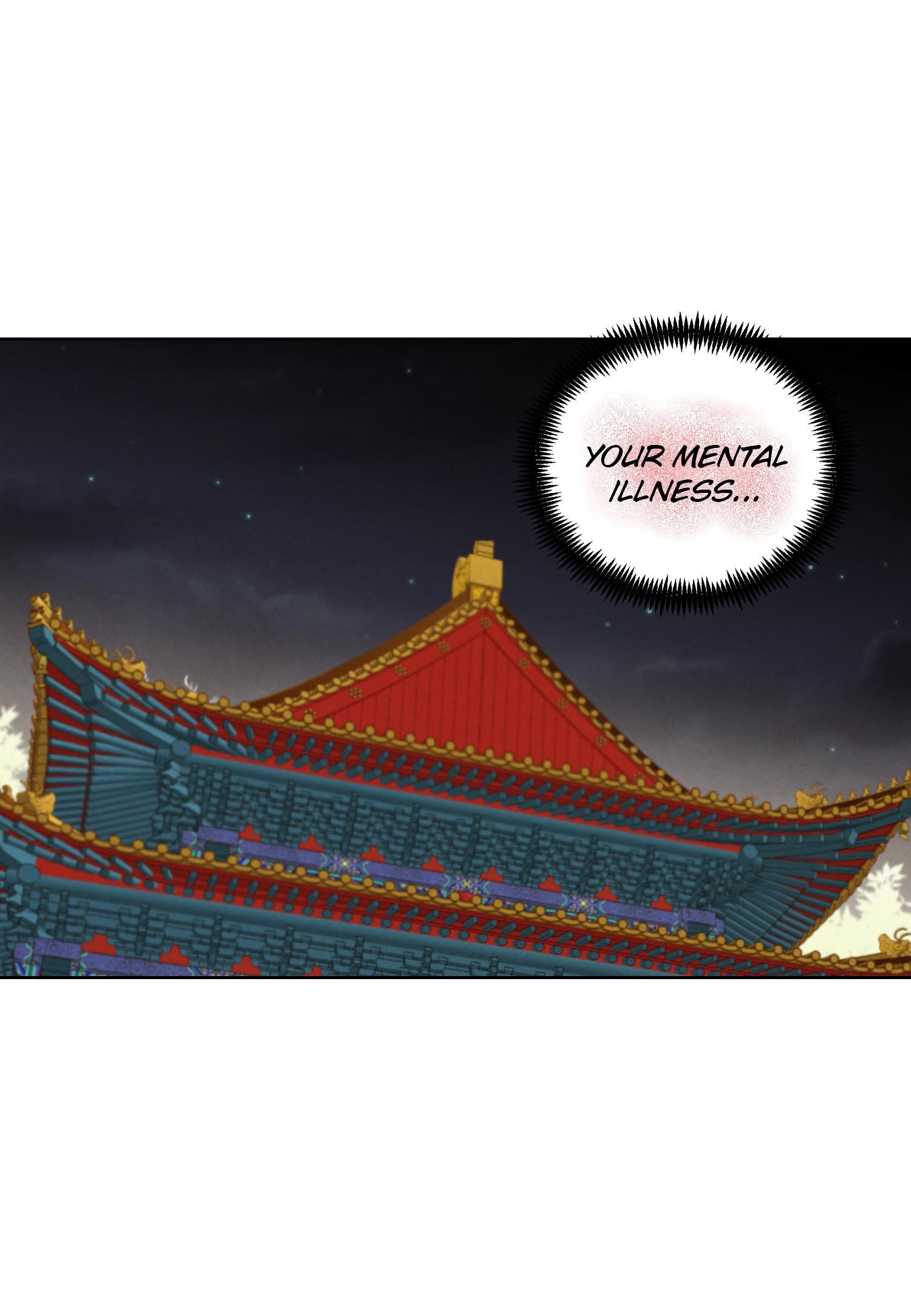 Page 38 of Chapter 19