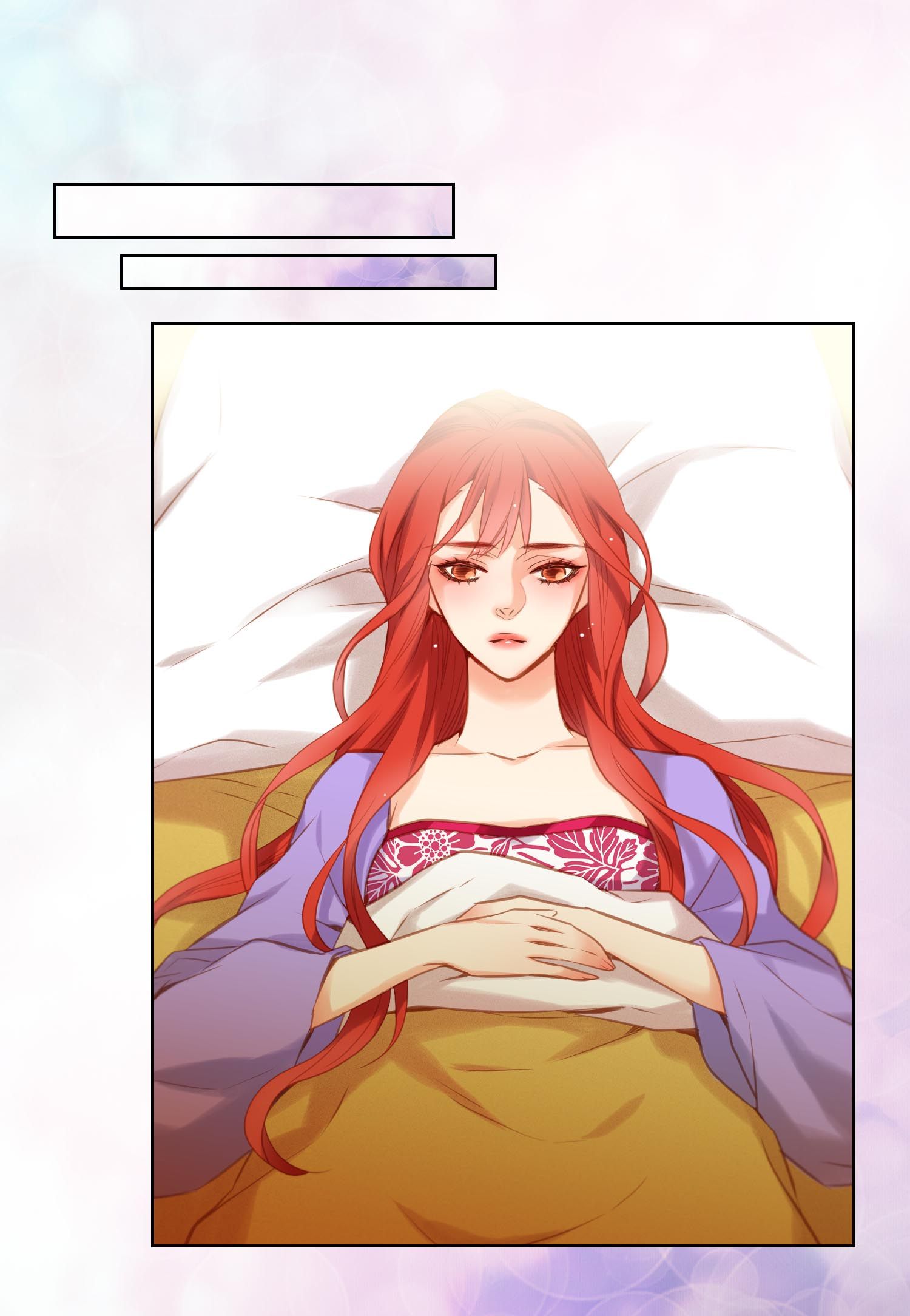 Page 39 of Chapter 19