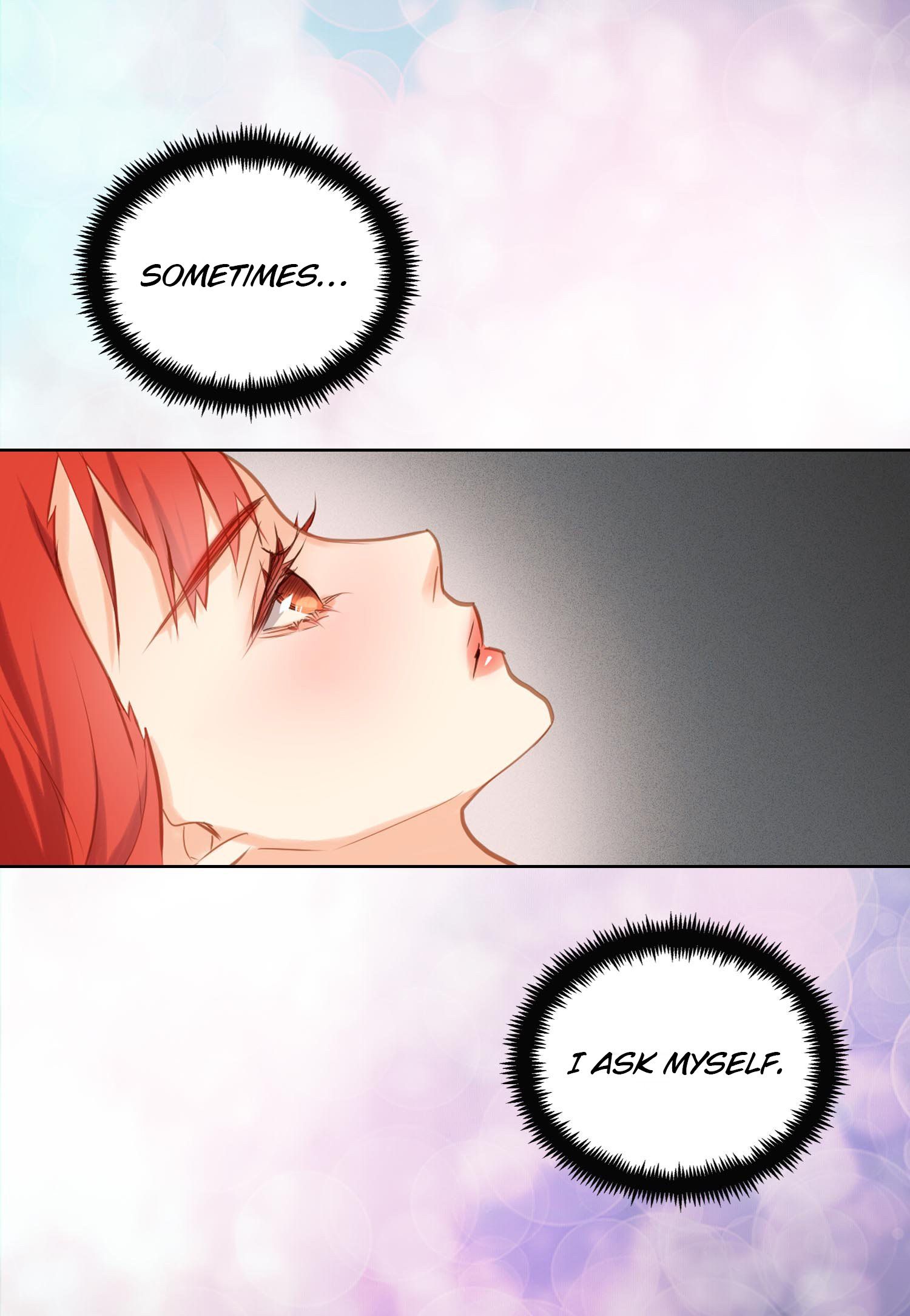 Page 40 of Chapter 19