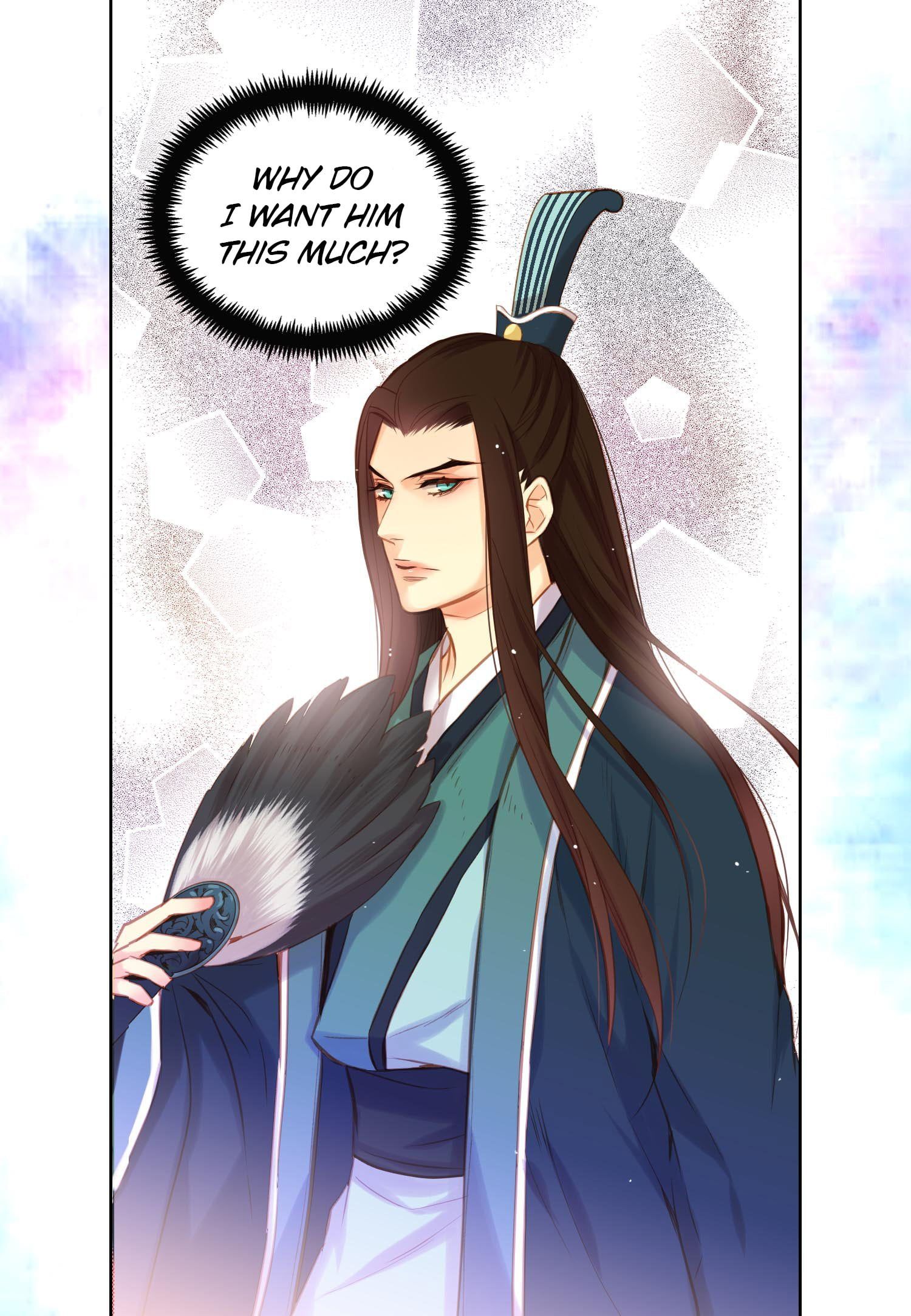 Page 41 of Chapter 19