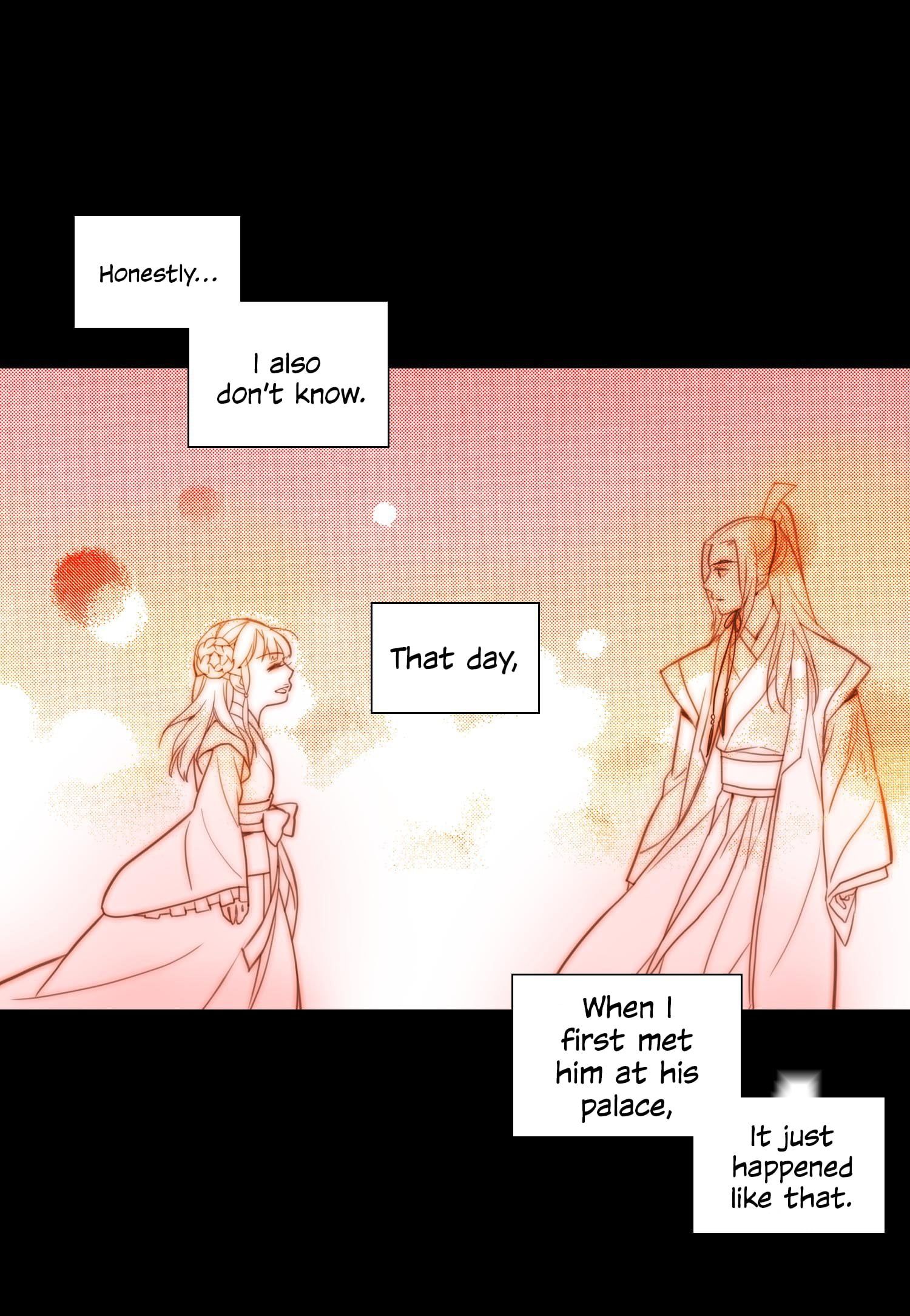 Page 42 of Chapter 19