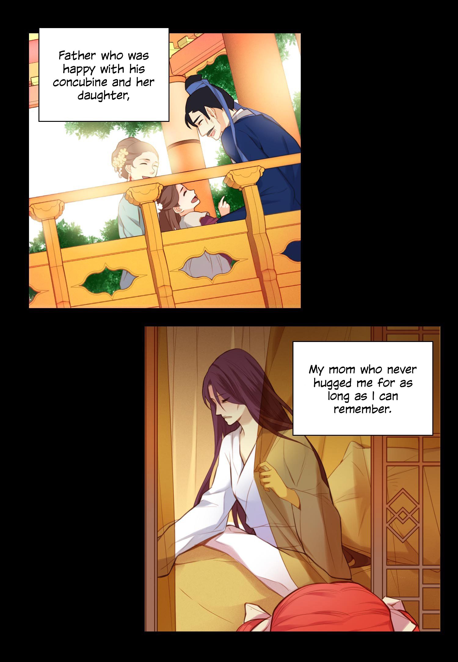Page 43 of Chapter 19