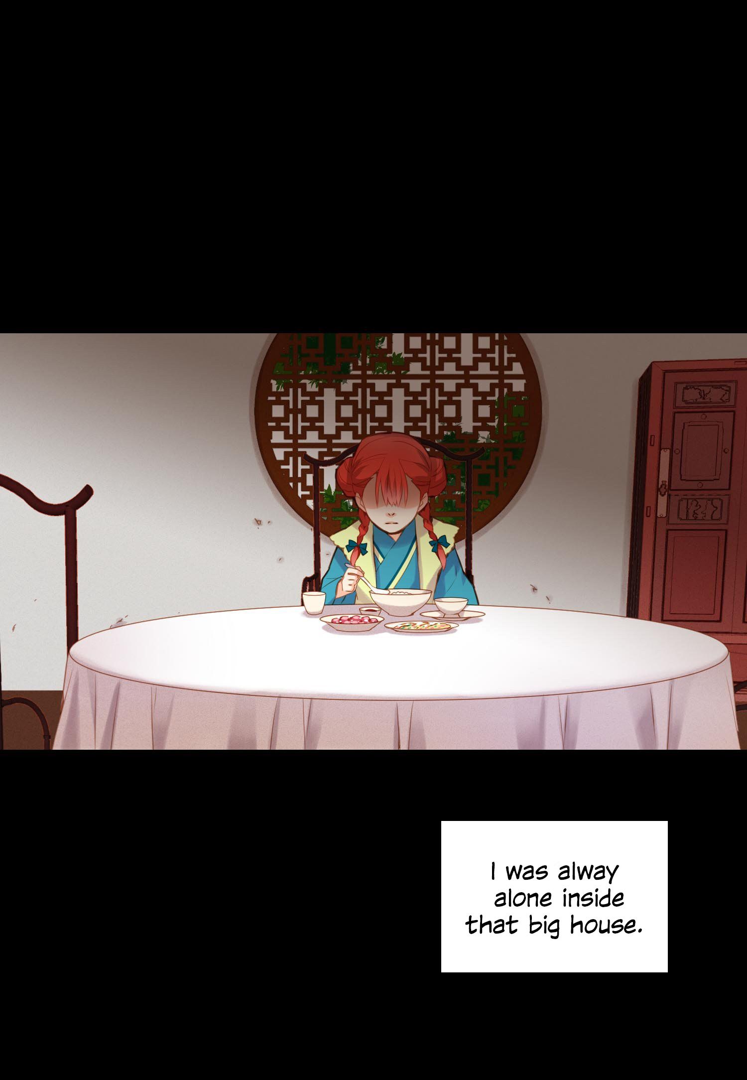 Page 44 of Chapter 19