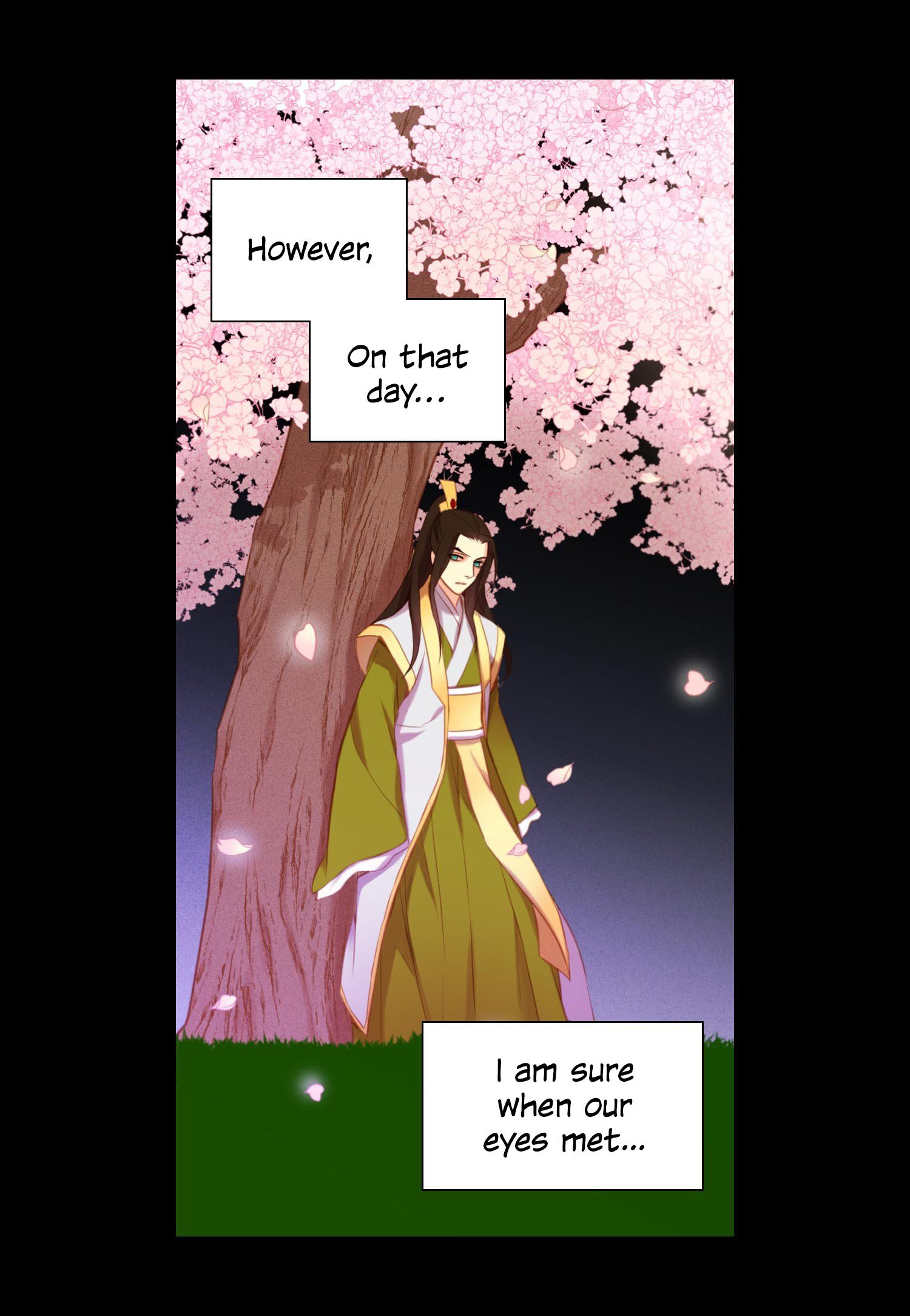Page 46 of Chapter 19