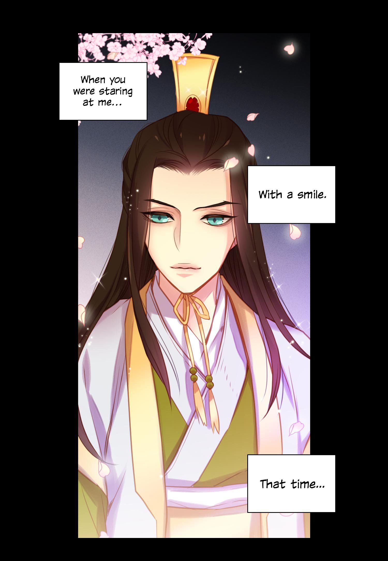 Page 47 of Chapter 19