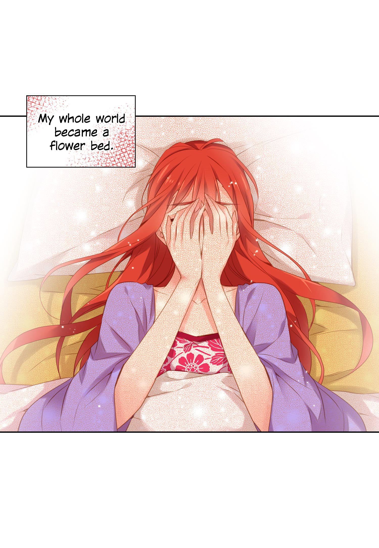 Page 49 of Chapter 19