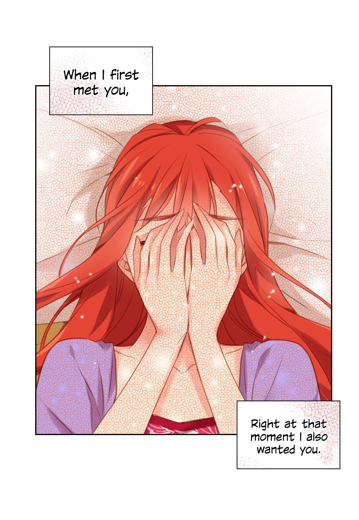 Page 50 of Chapter 19