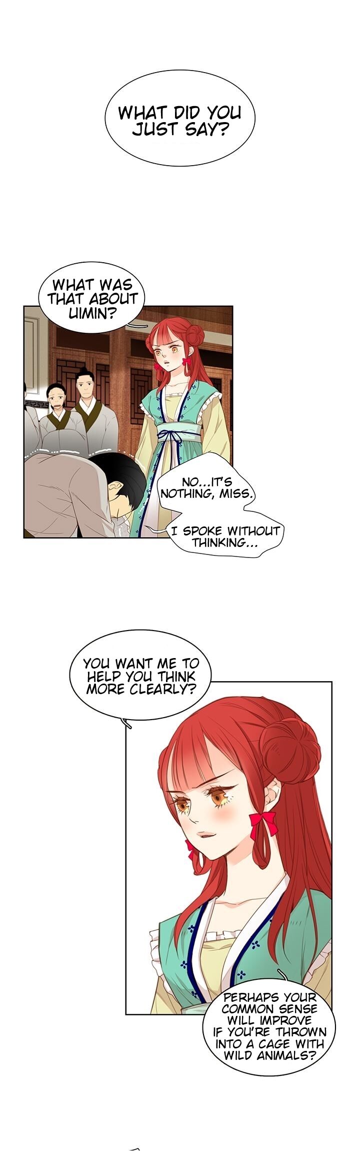 Page 2 of Chapter 2