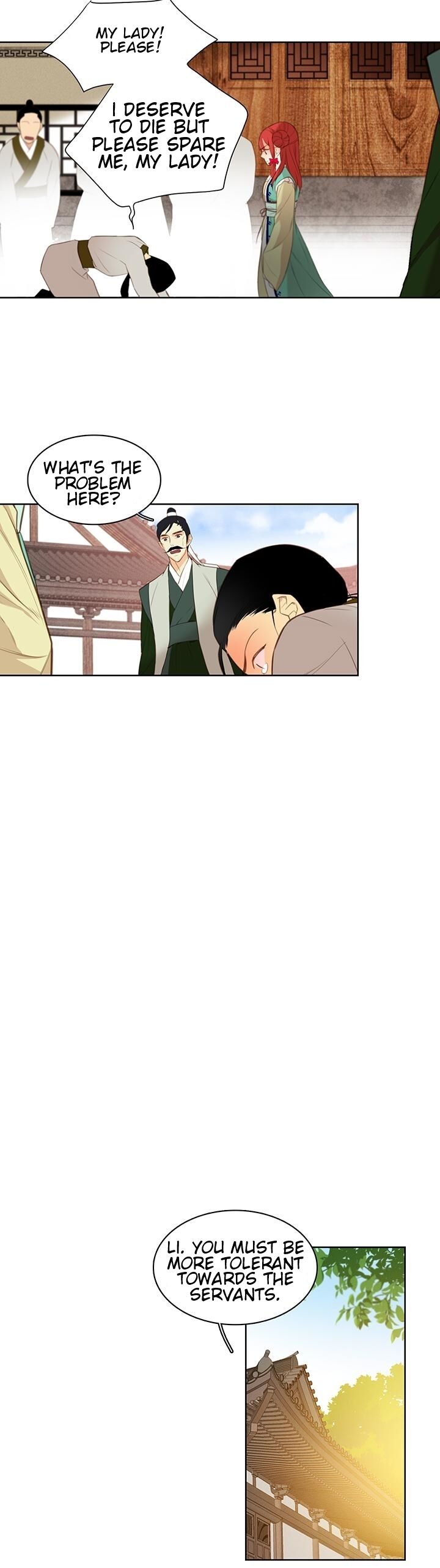 Page 3 of Chapter 2