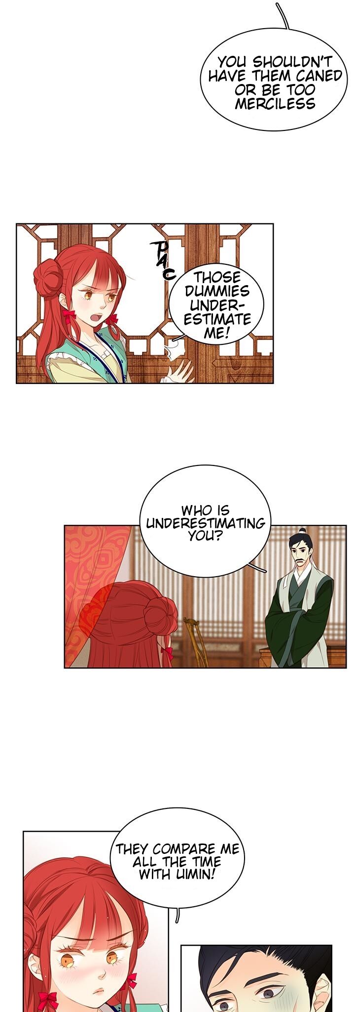 Page 4 of Chapter 2